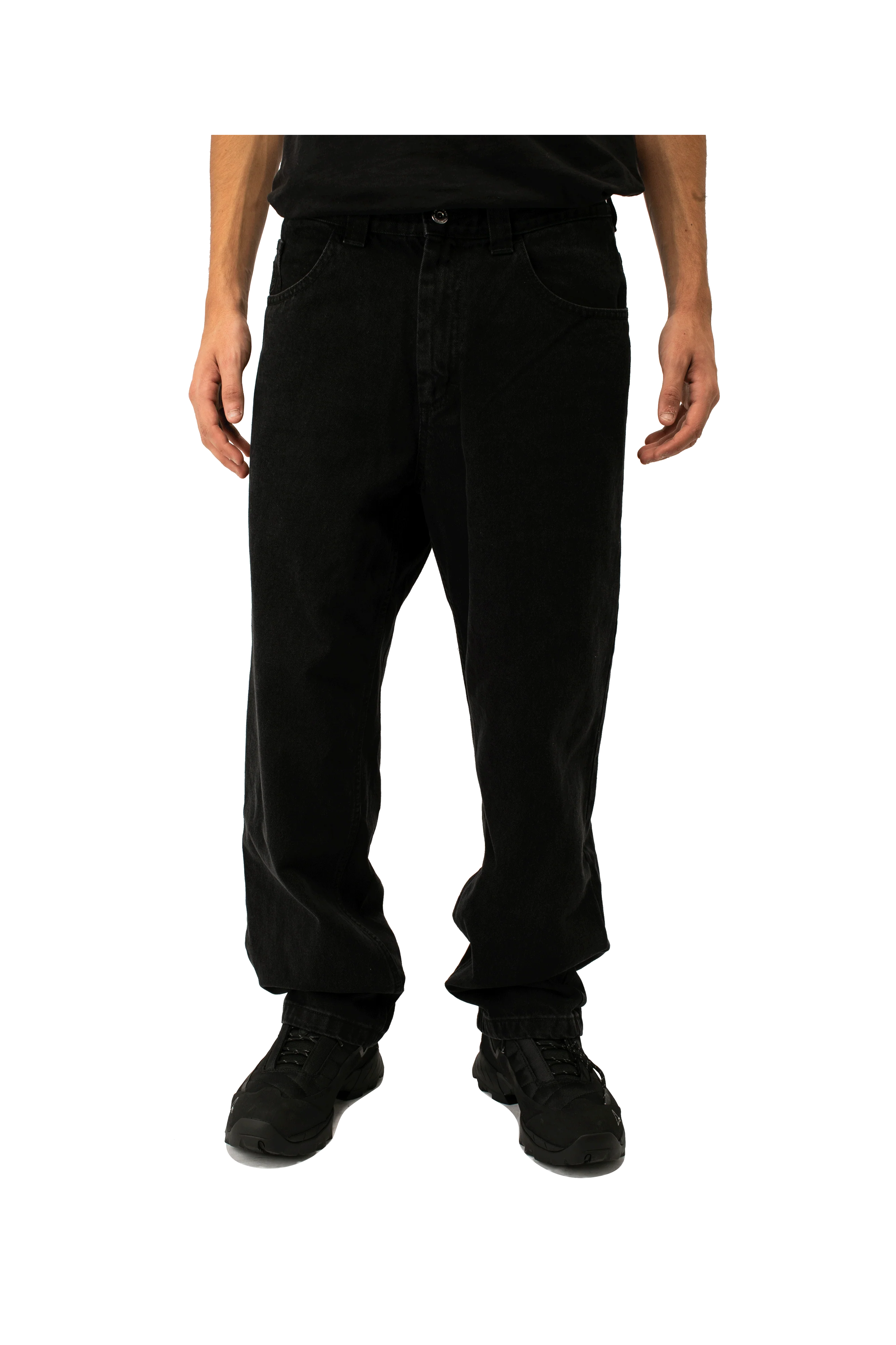 93! Denim - Image 8
