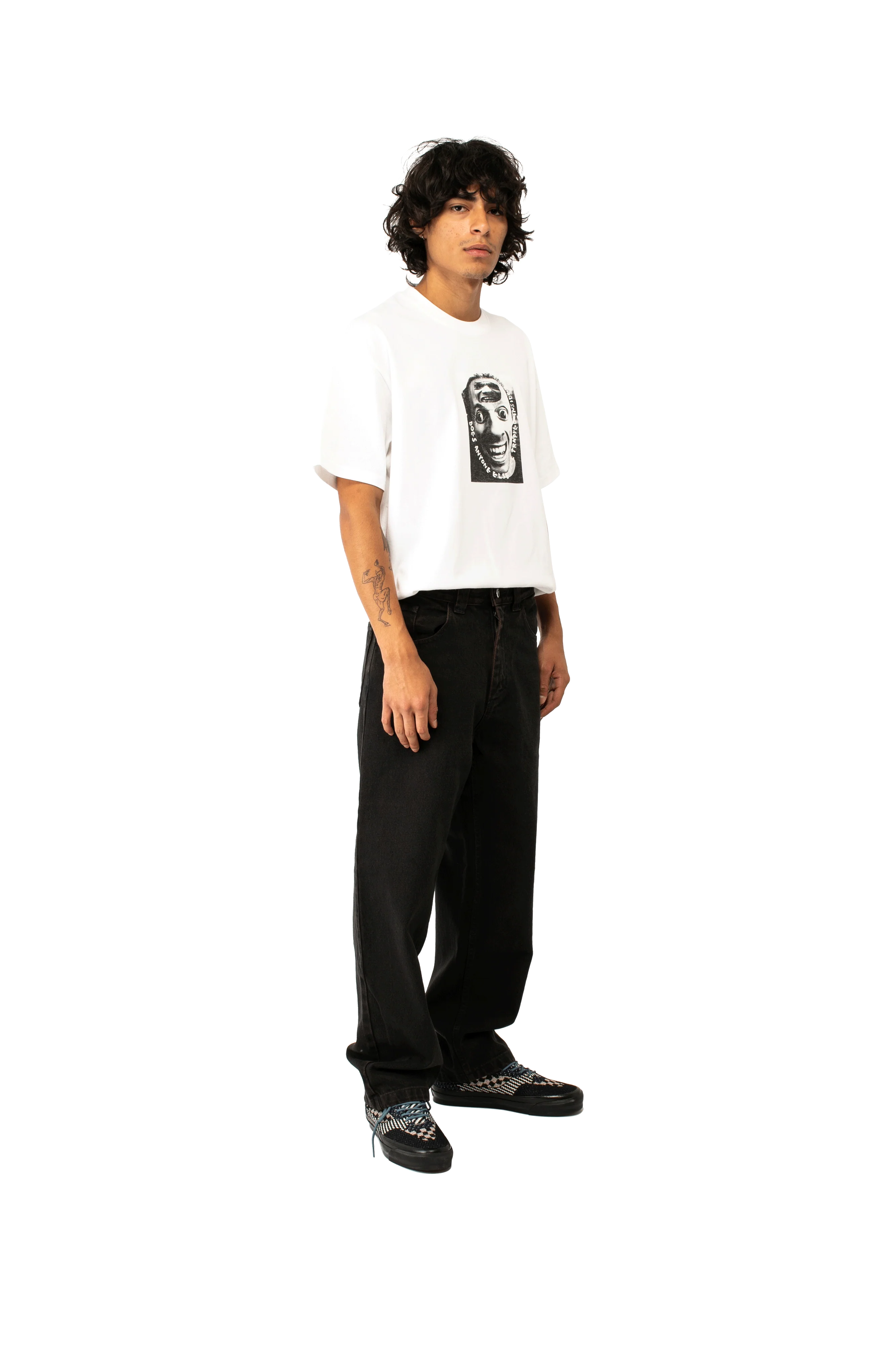 93! Denim - Image 2