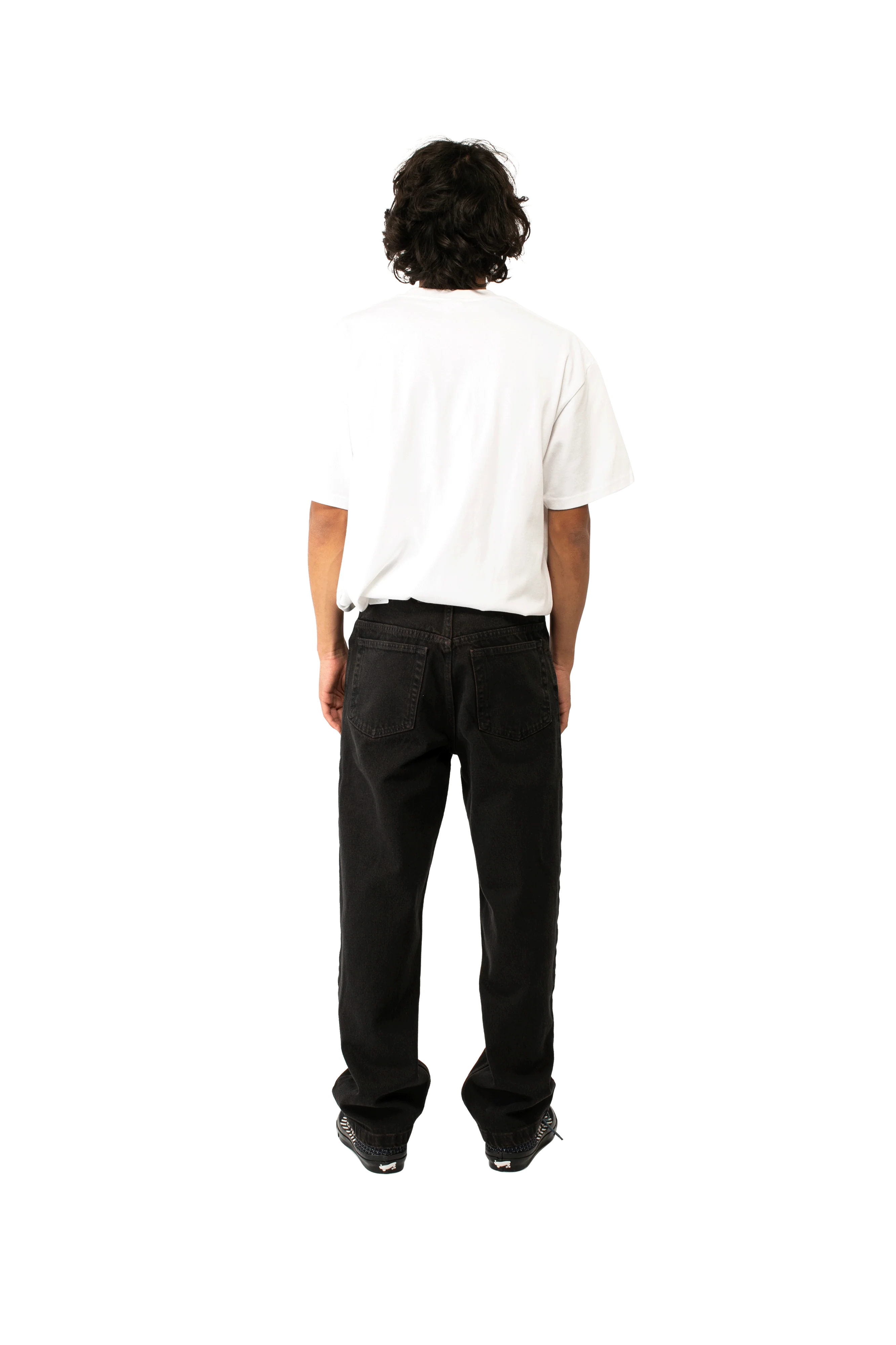 93! Denim - Image 3