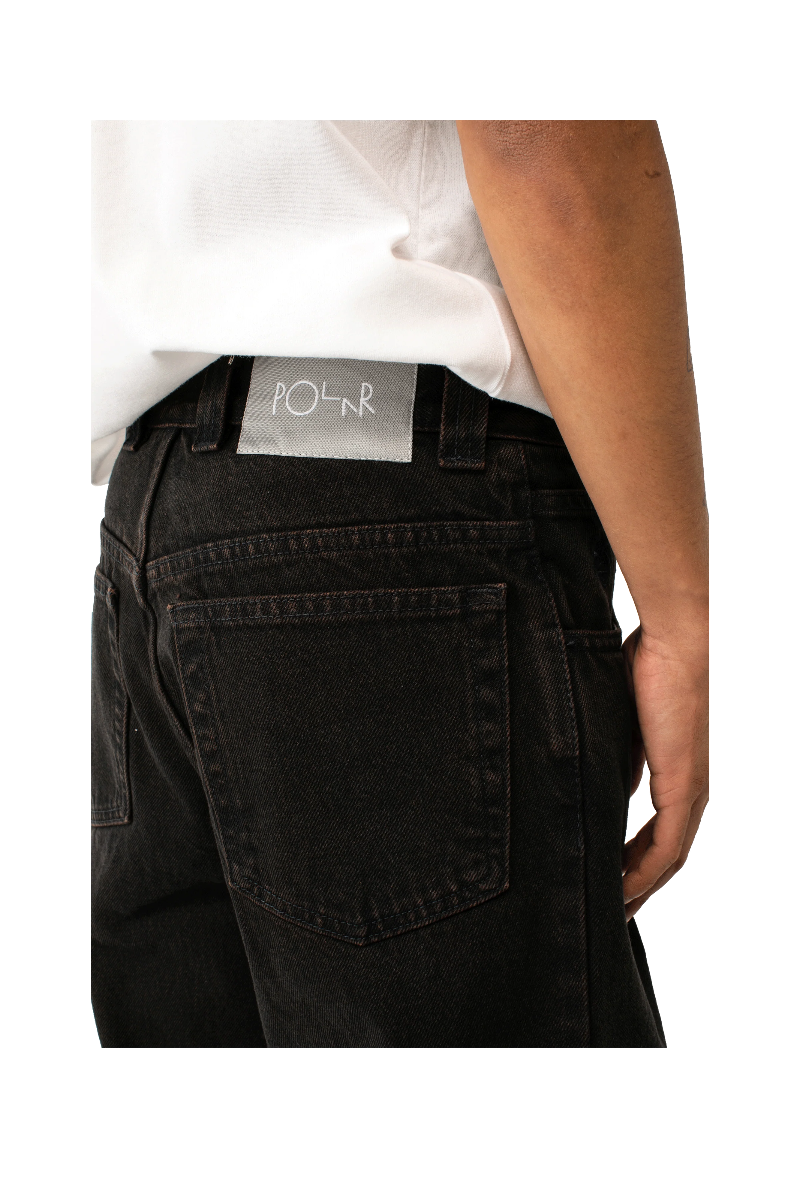 93! Denim - Image 4