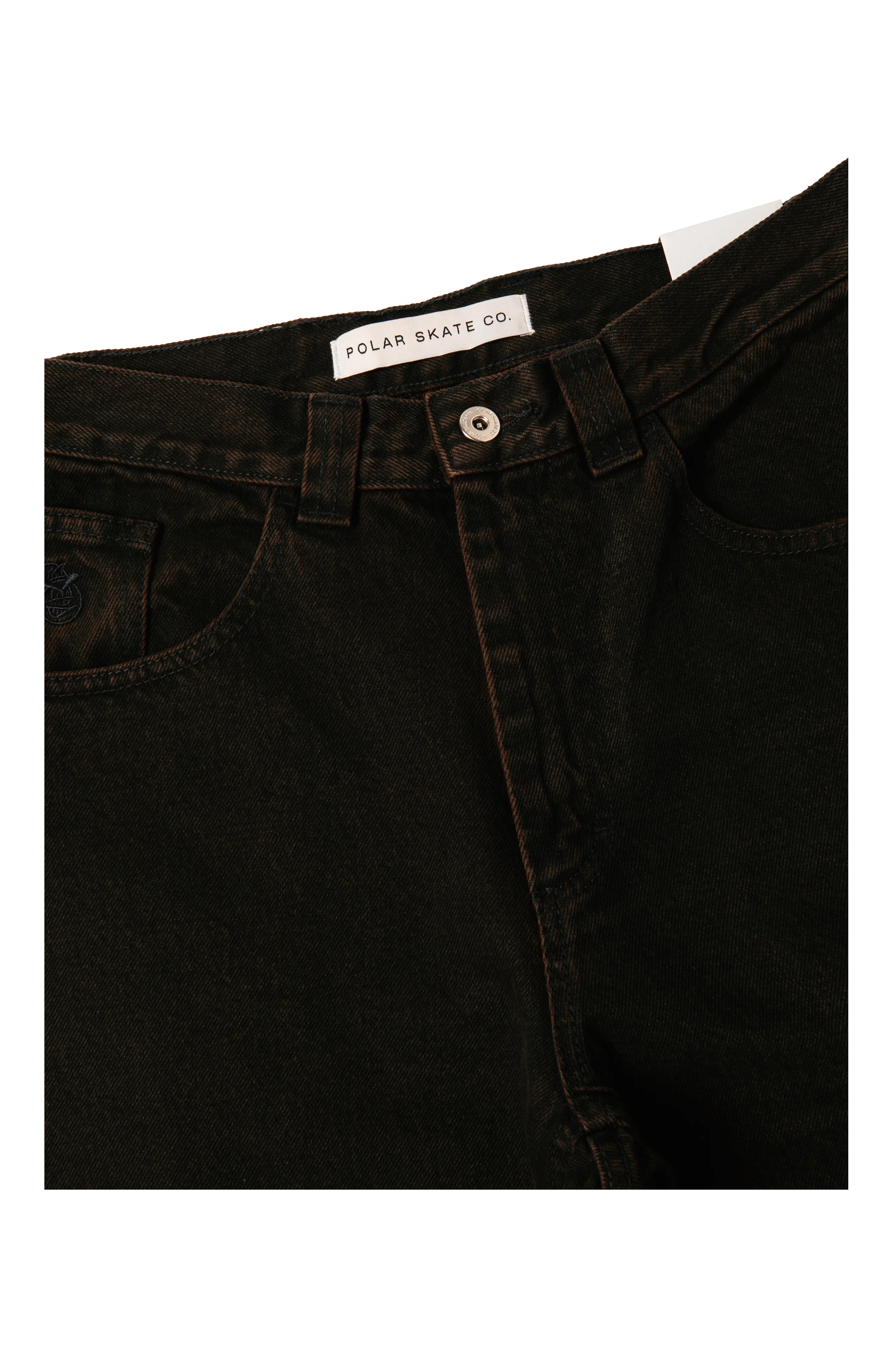 93! Denim - Image 5