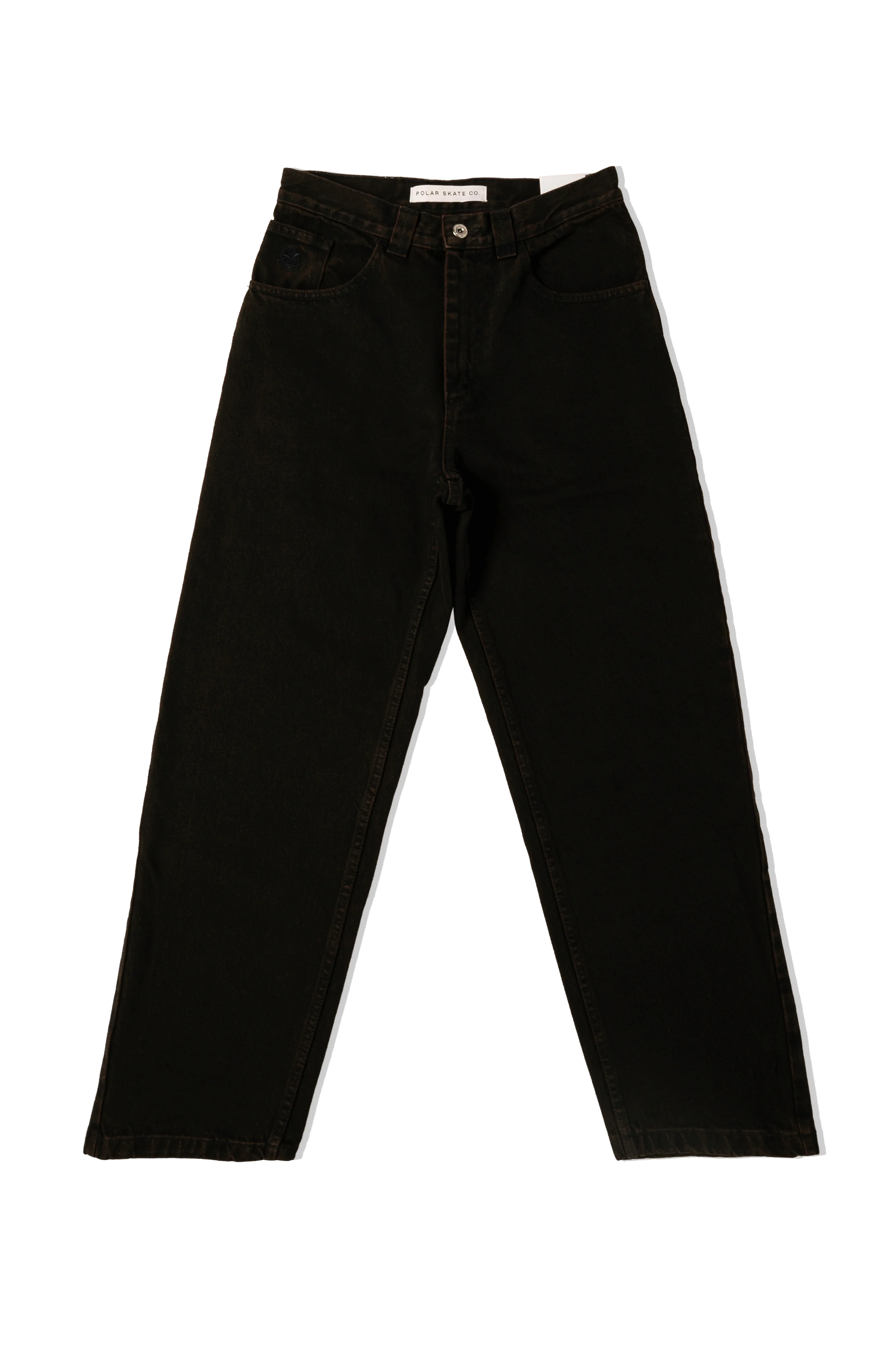 93! Denim - Image 7