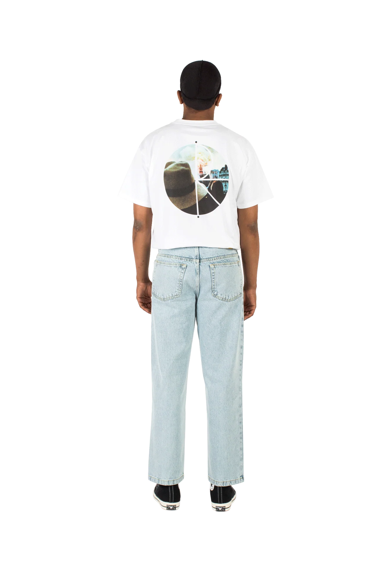 93! Denim - Image 3