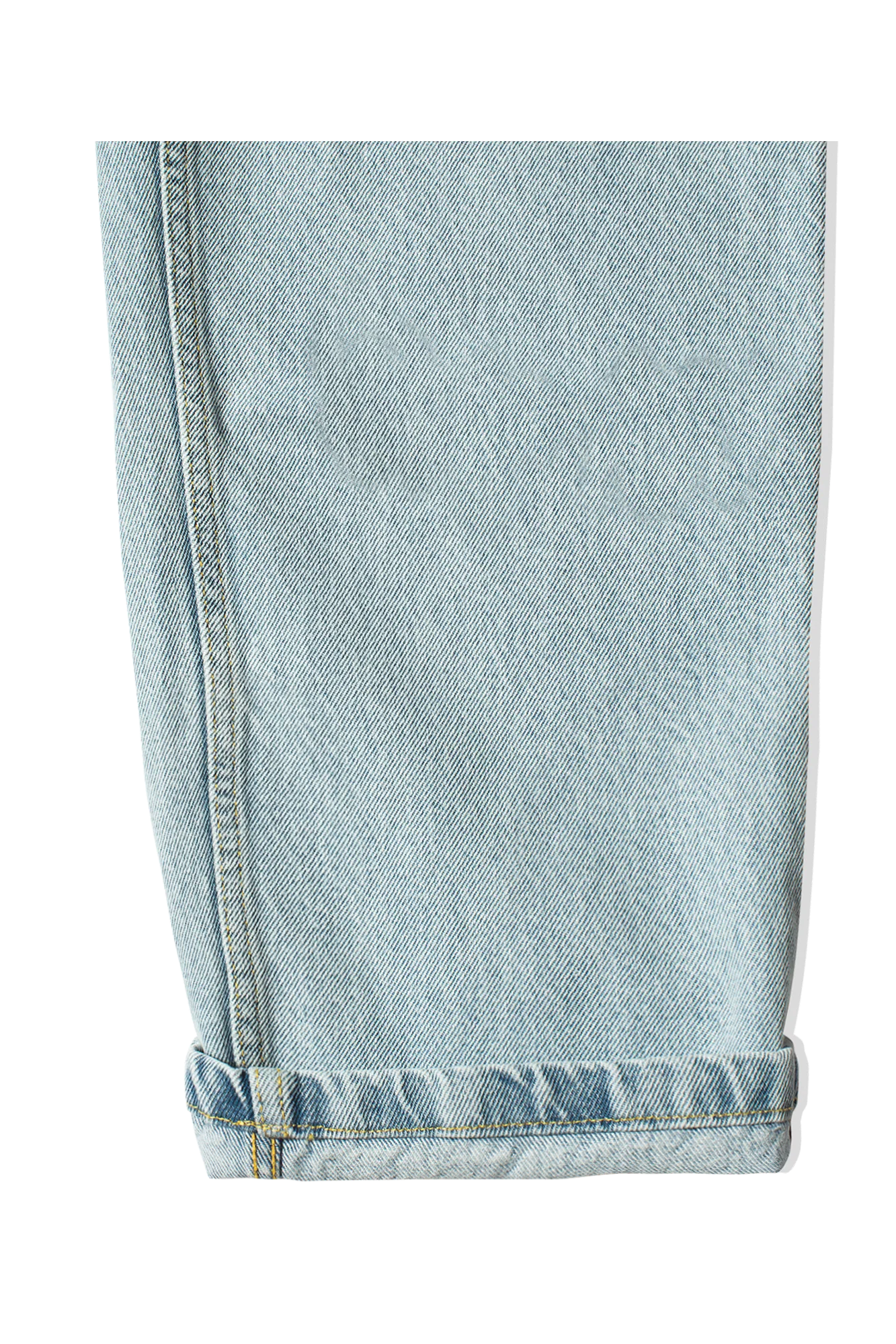 93! Denim - Image 7