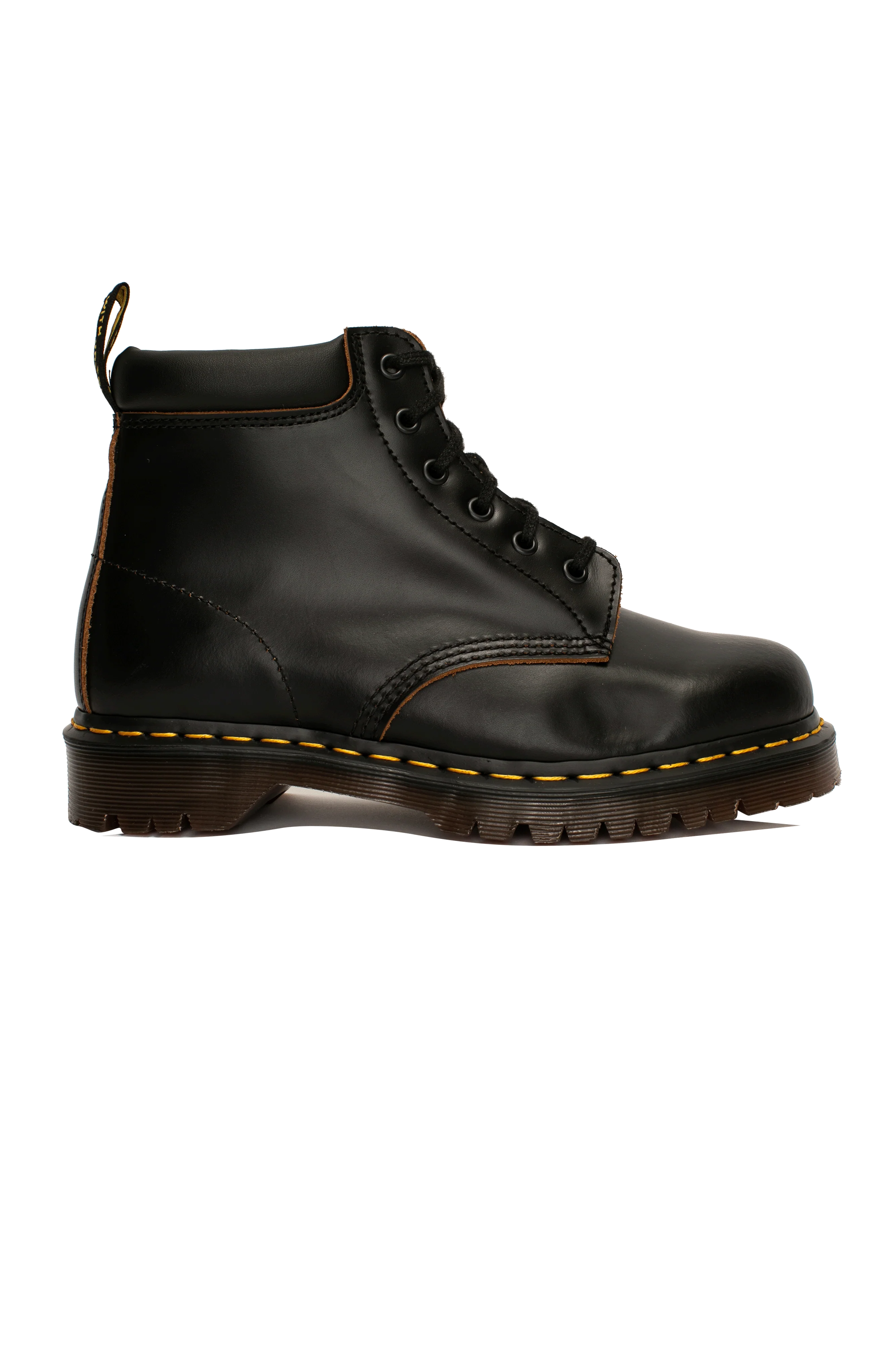 939 Boot