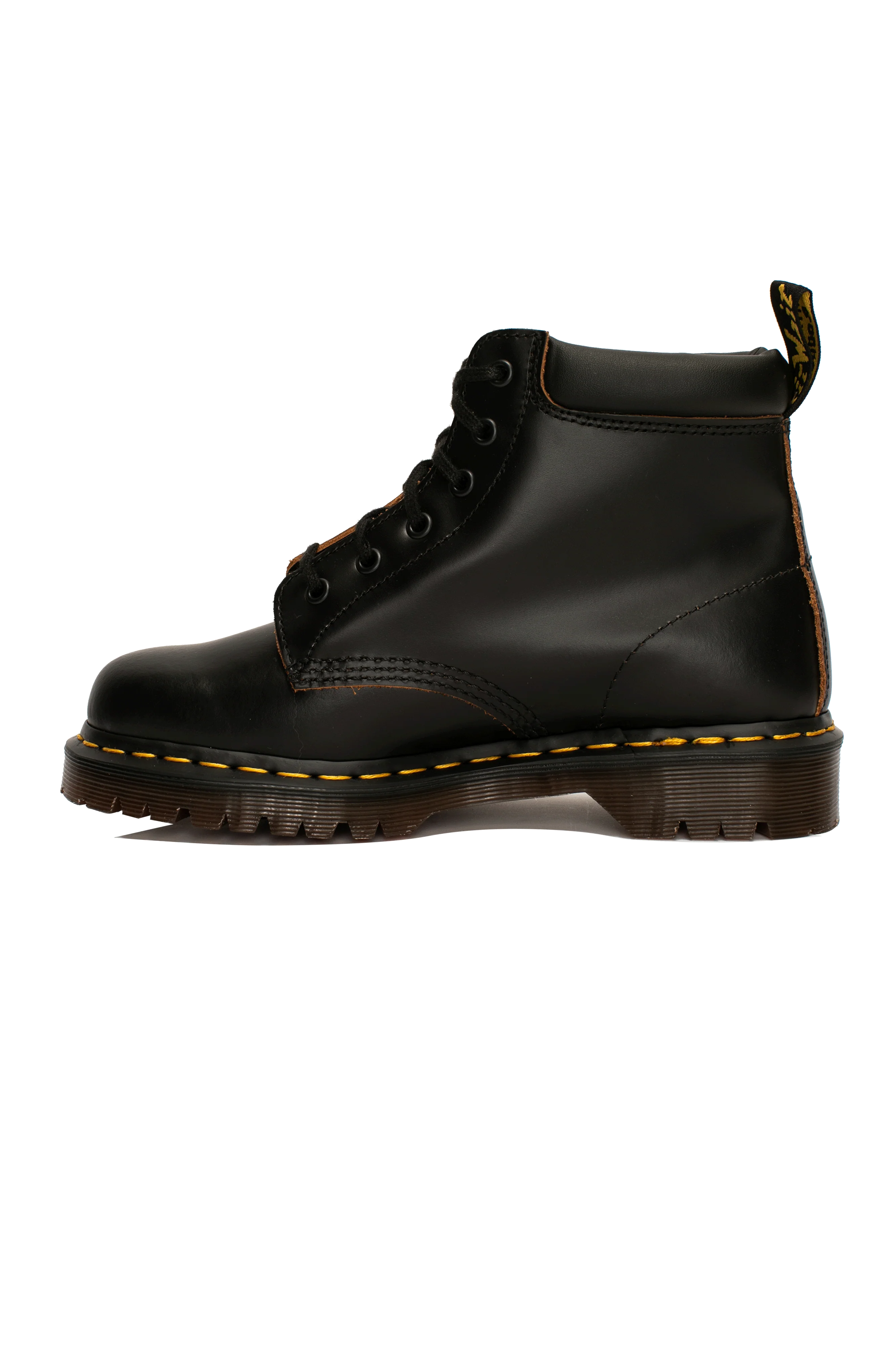 939 Boot - Image 2