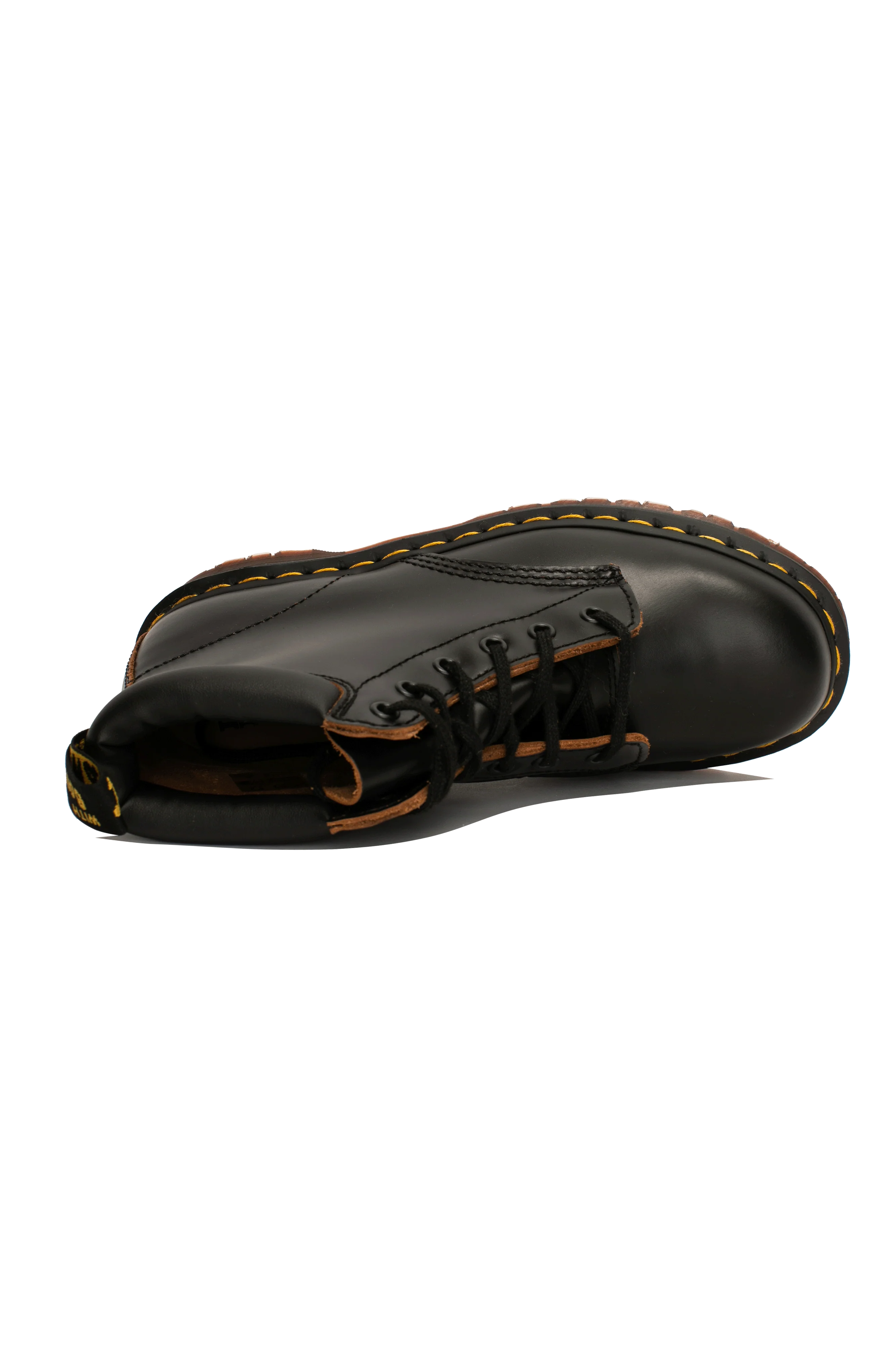 939 Boot - Image 3