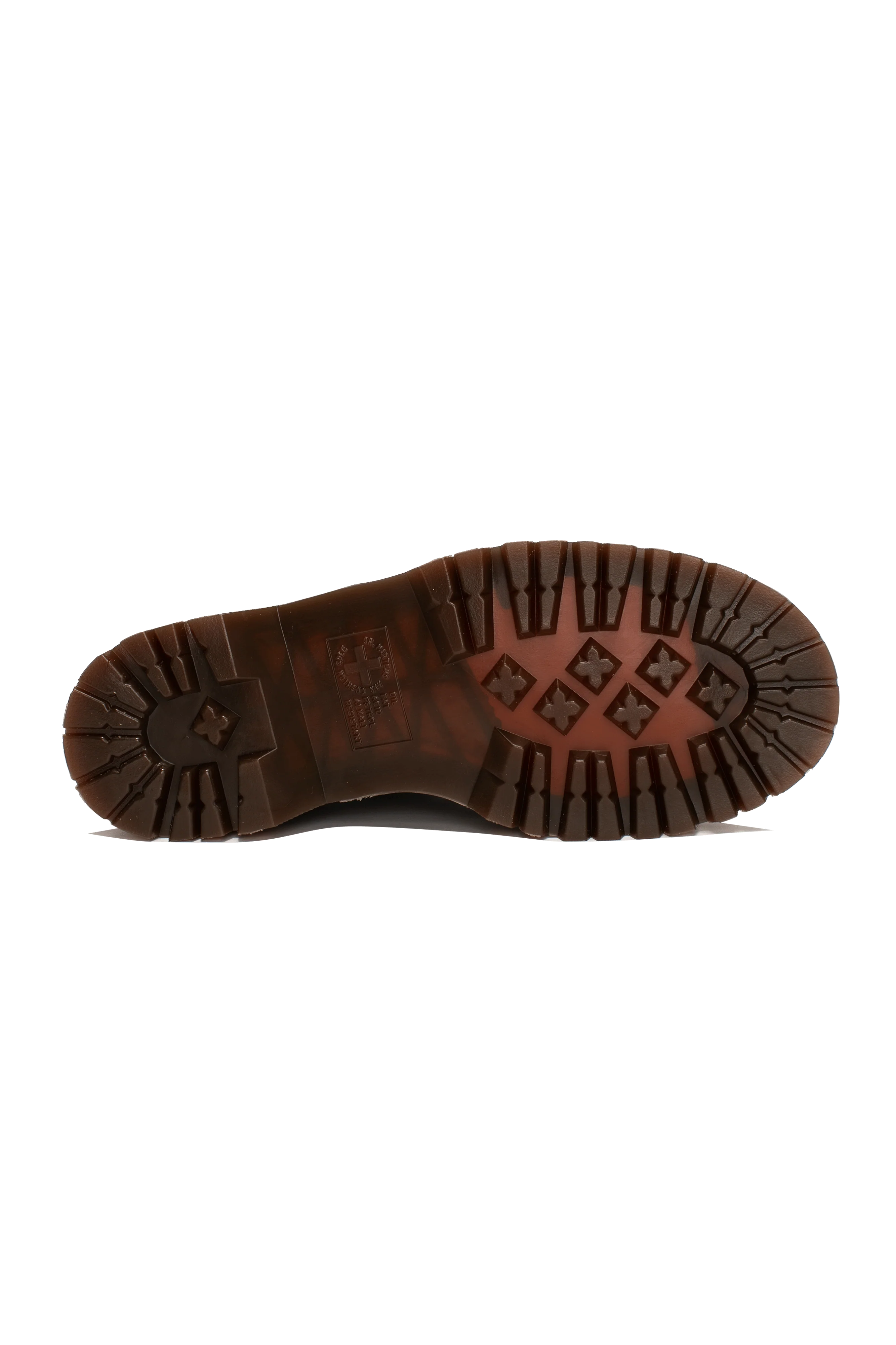939 Boot - Image 4