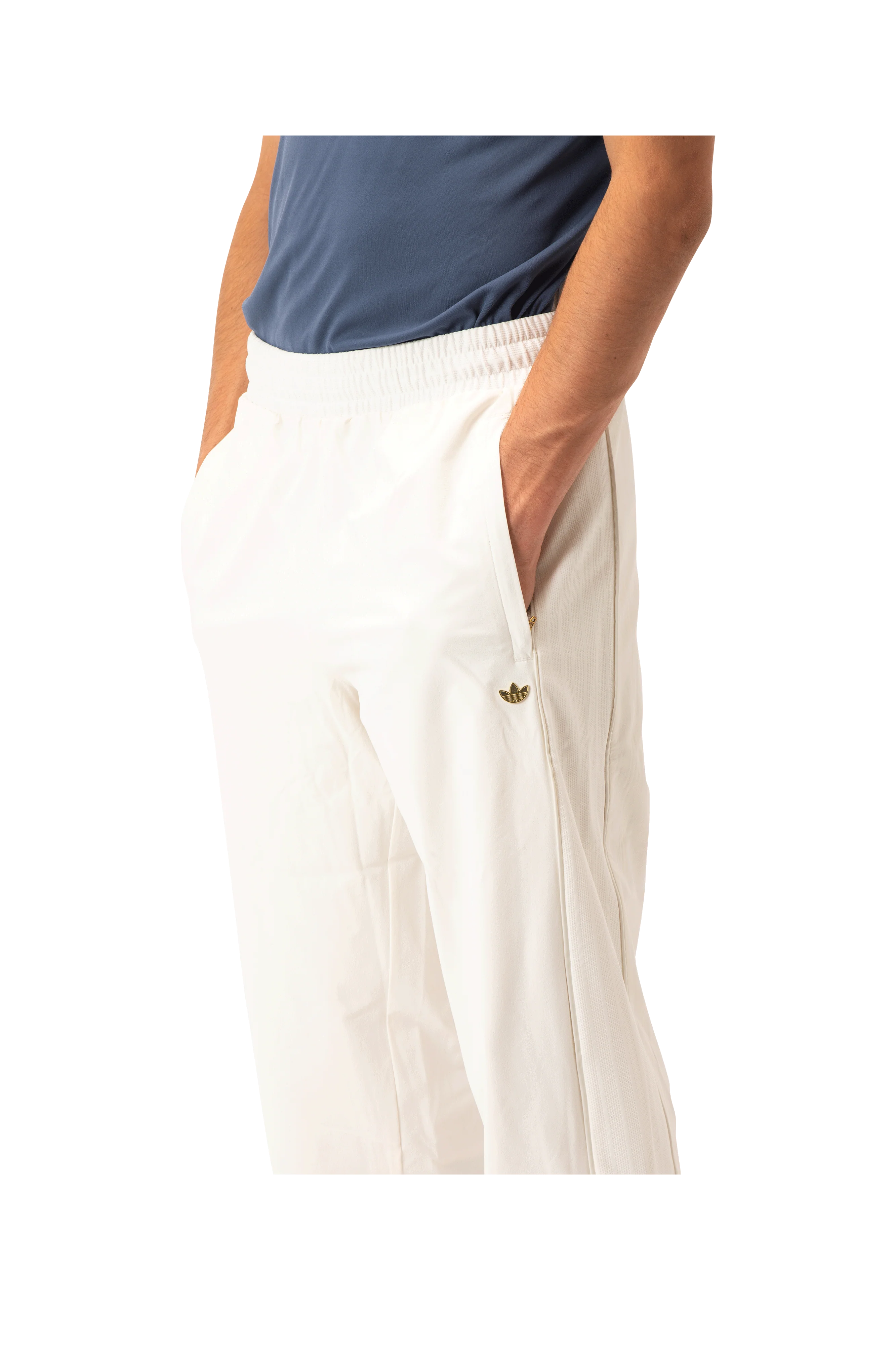 98 Track Pant - Image 4