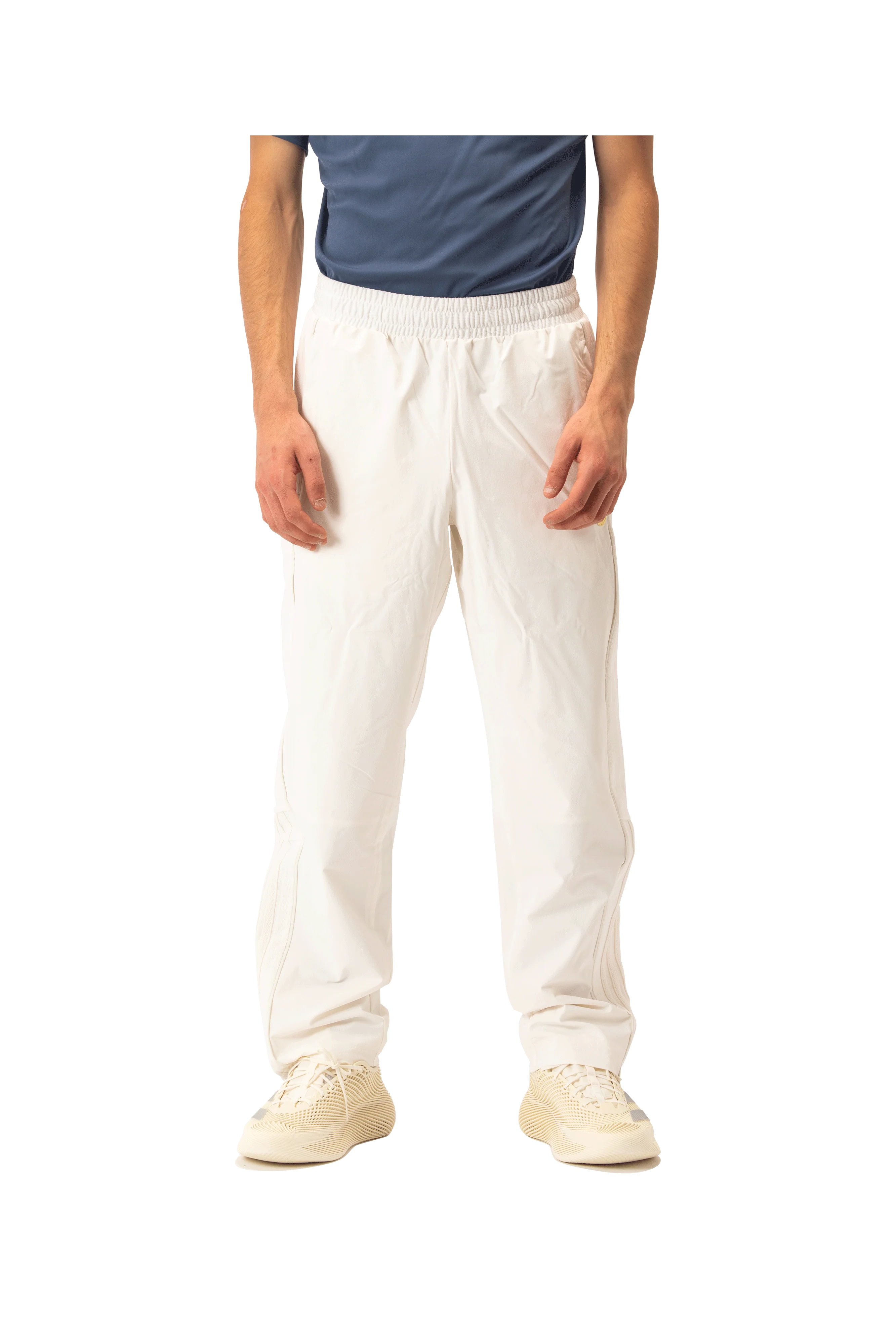 98 Track Pant - Image 5