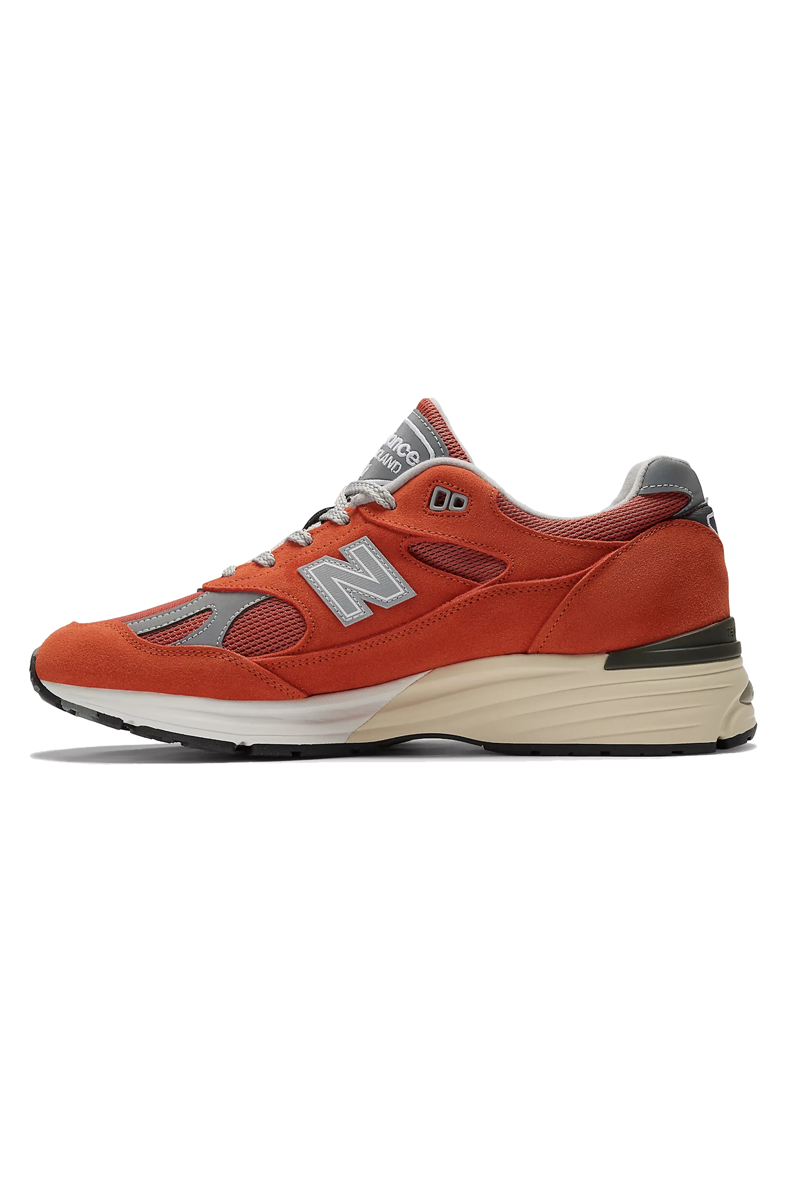 991v2 "Grenadine" - Image 2