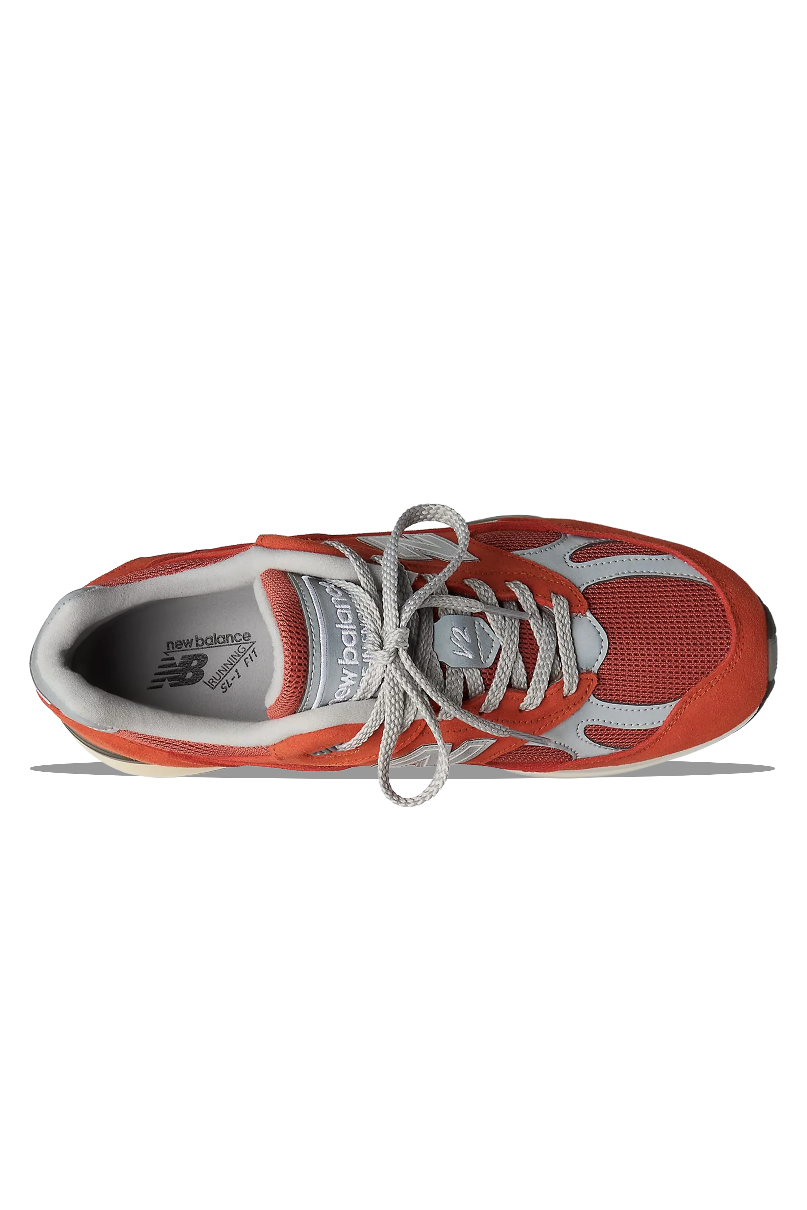 991v2 "Grenadine" - Image 3