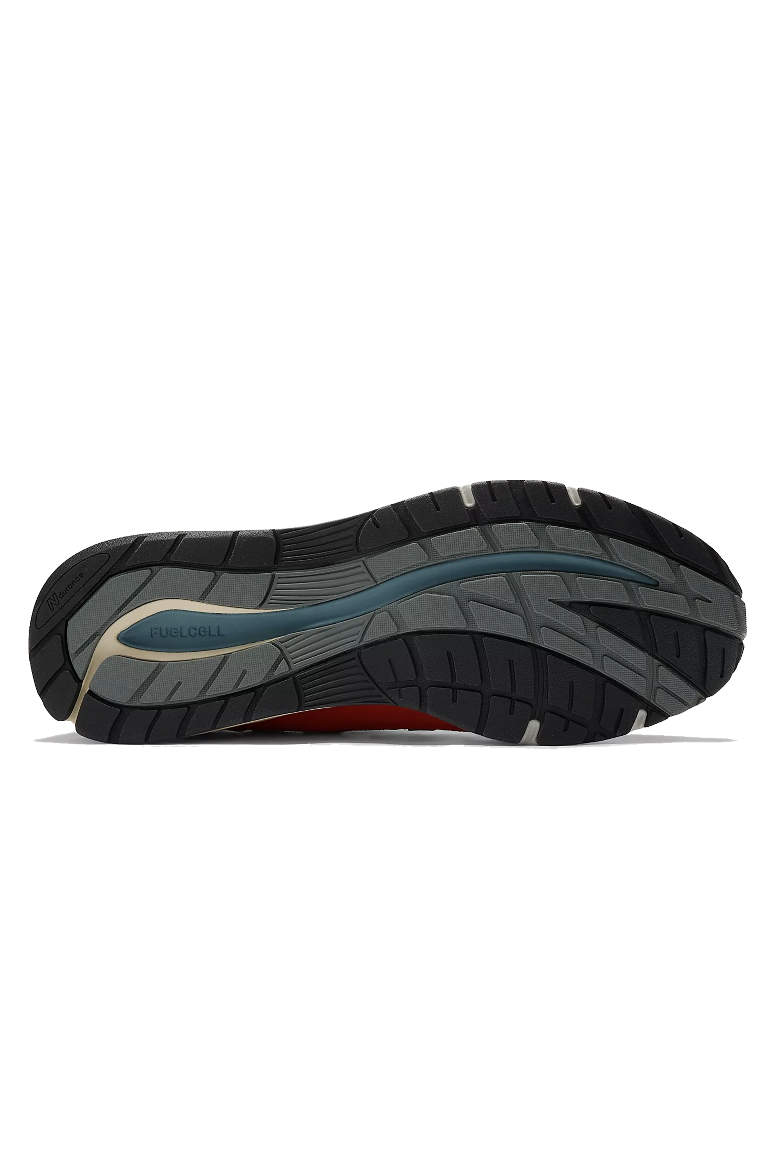 991v2 "Grenadine" - Image 4