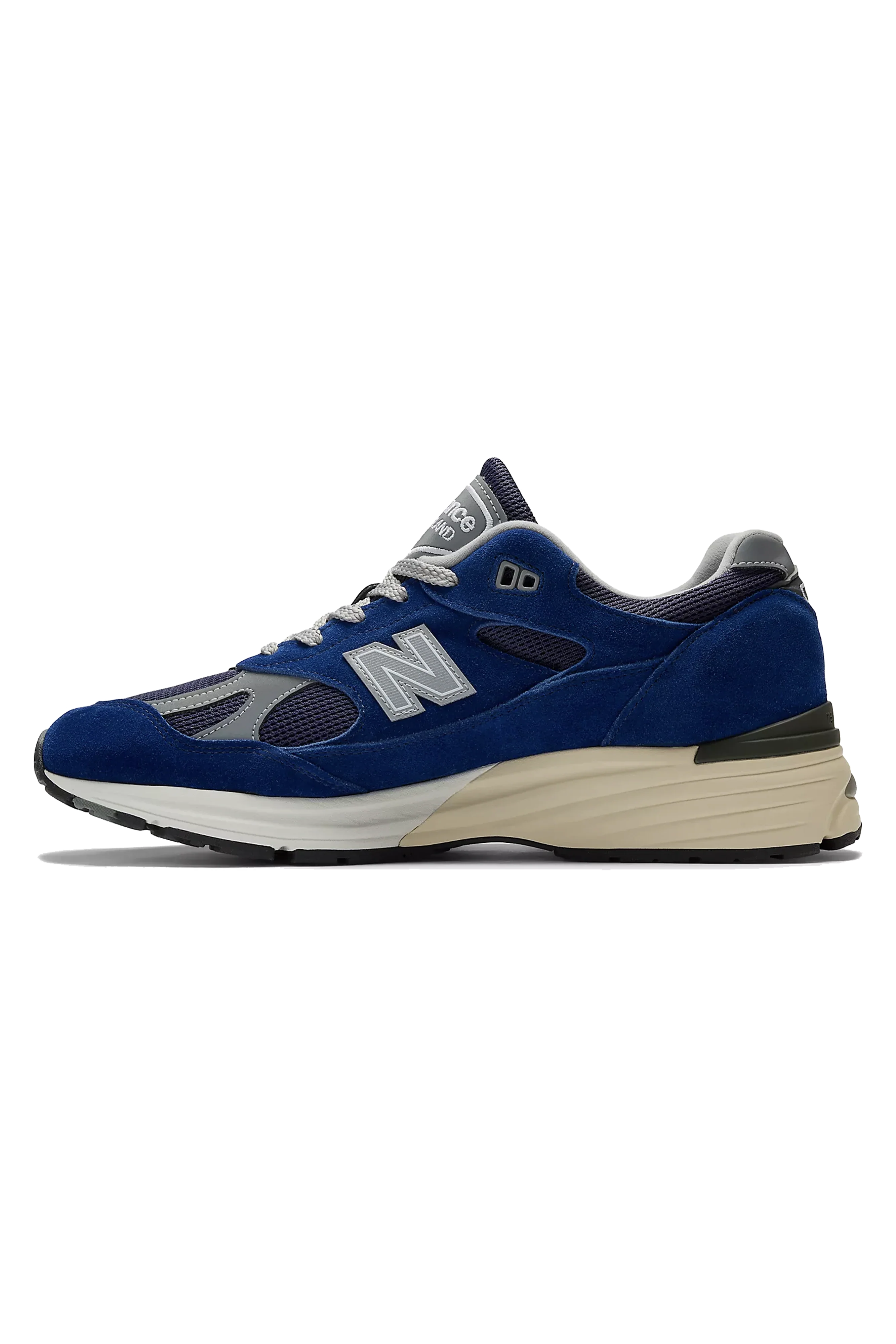 991v2 "Limoges" - Image 2