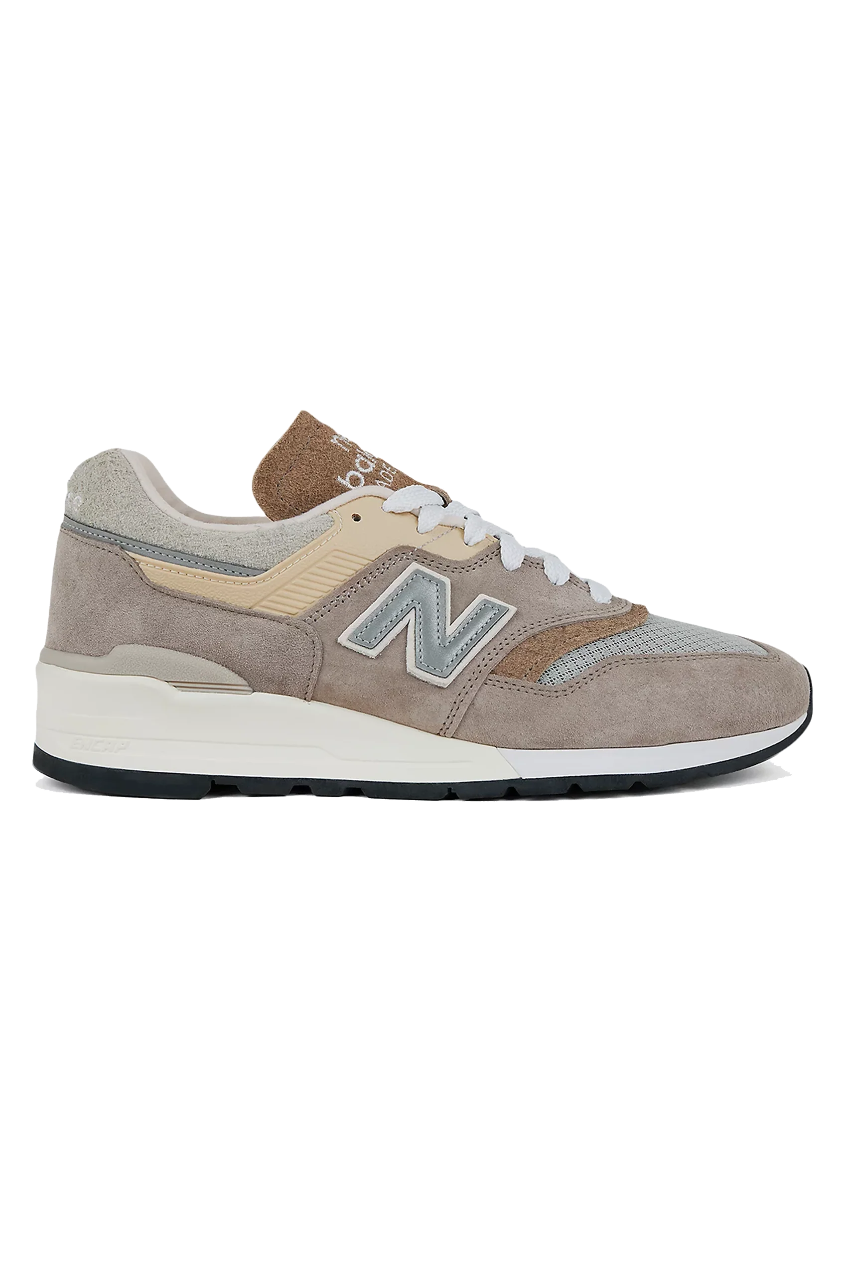 997