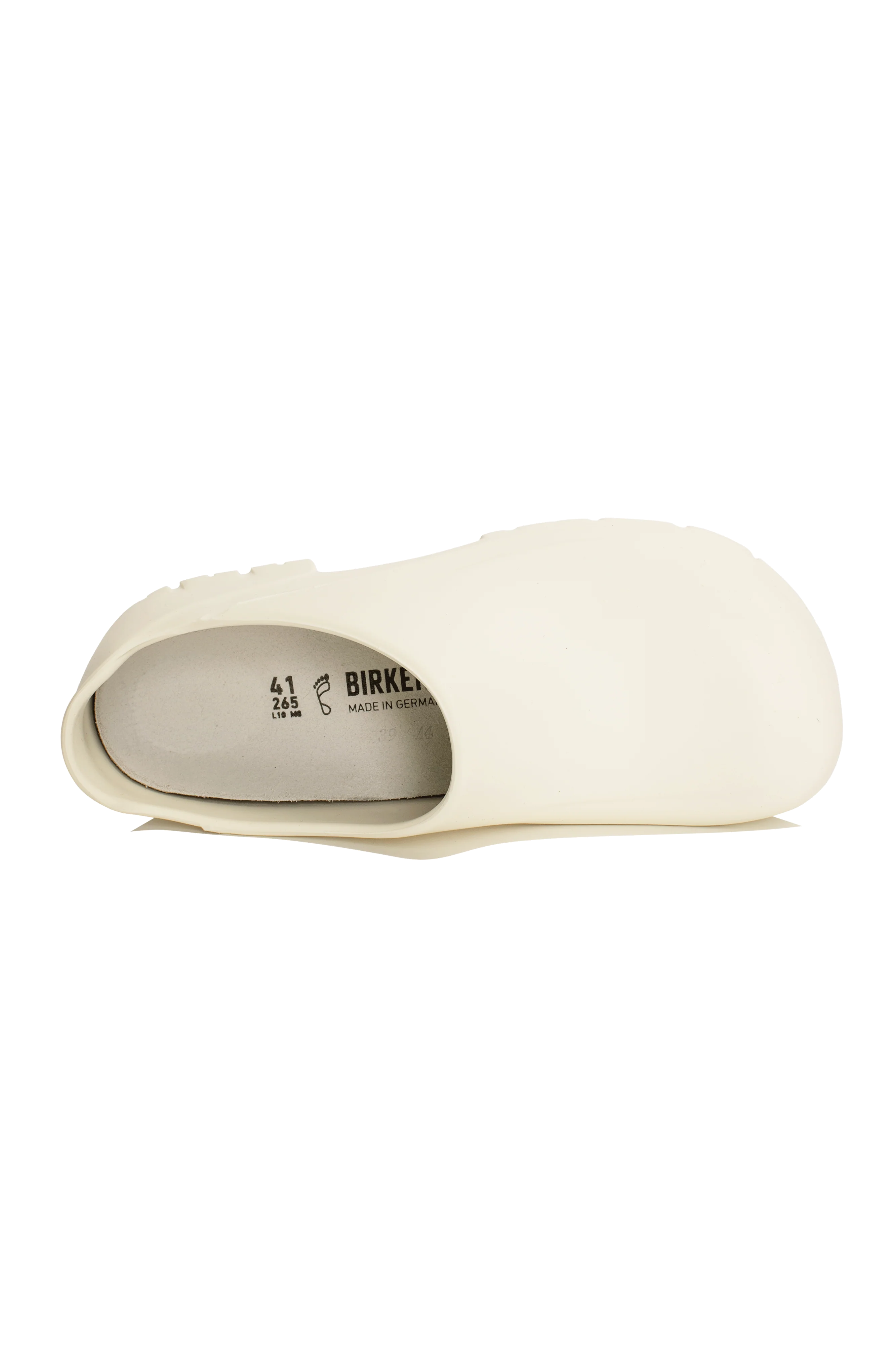 A-630 - Image 3