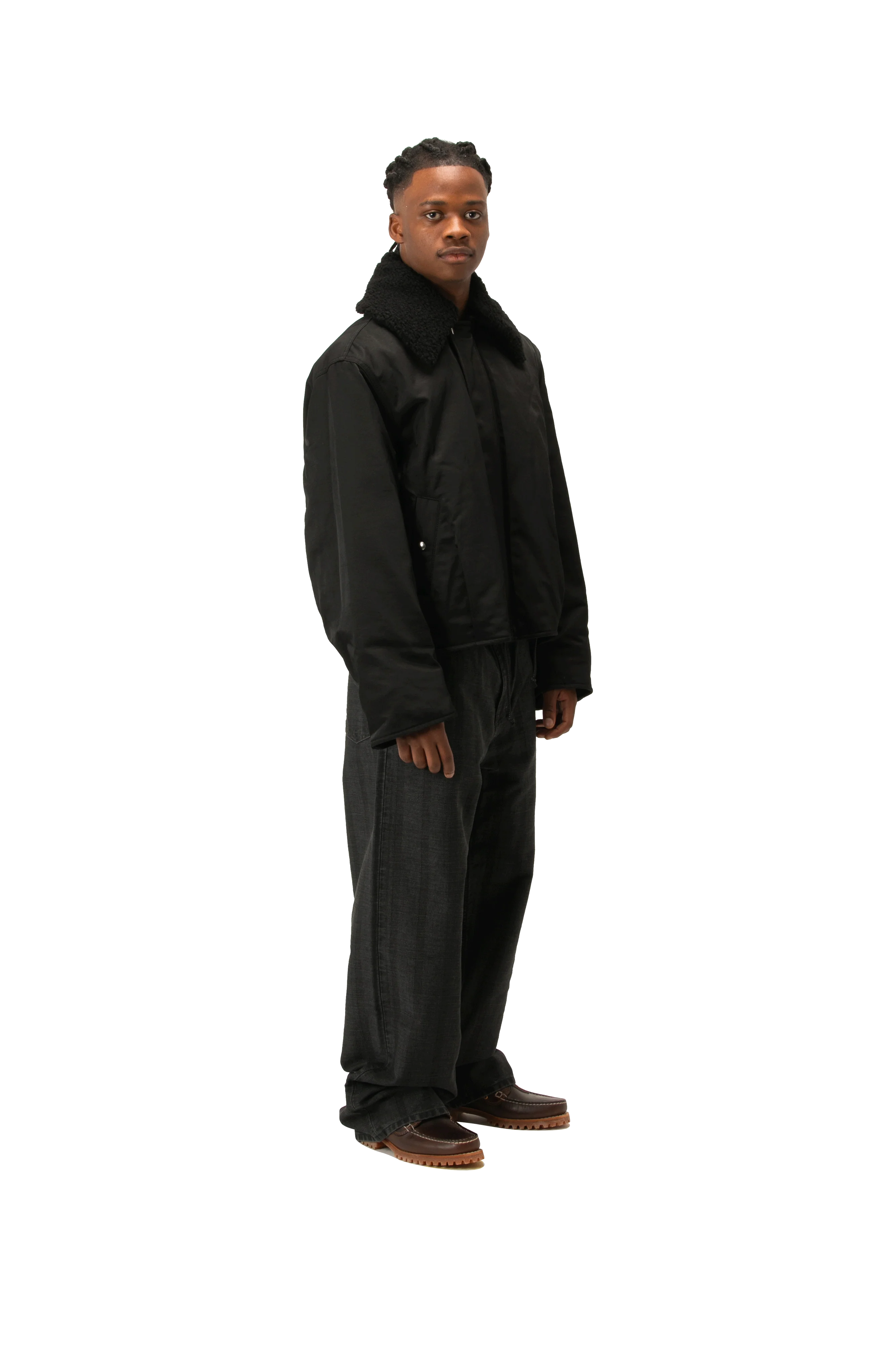 Ace Jacket - Image 2