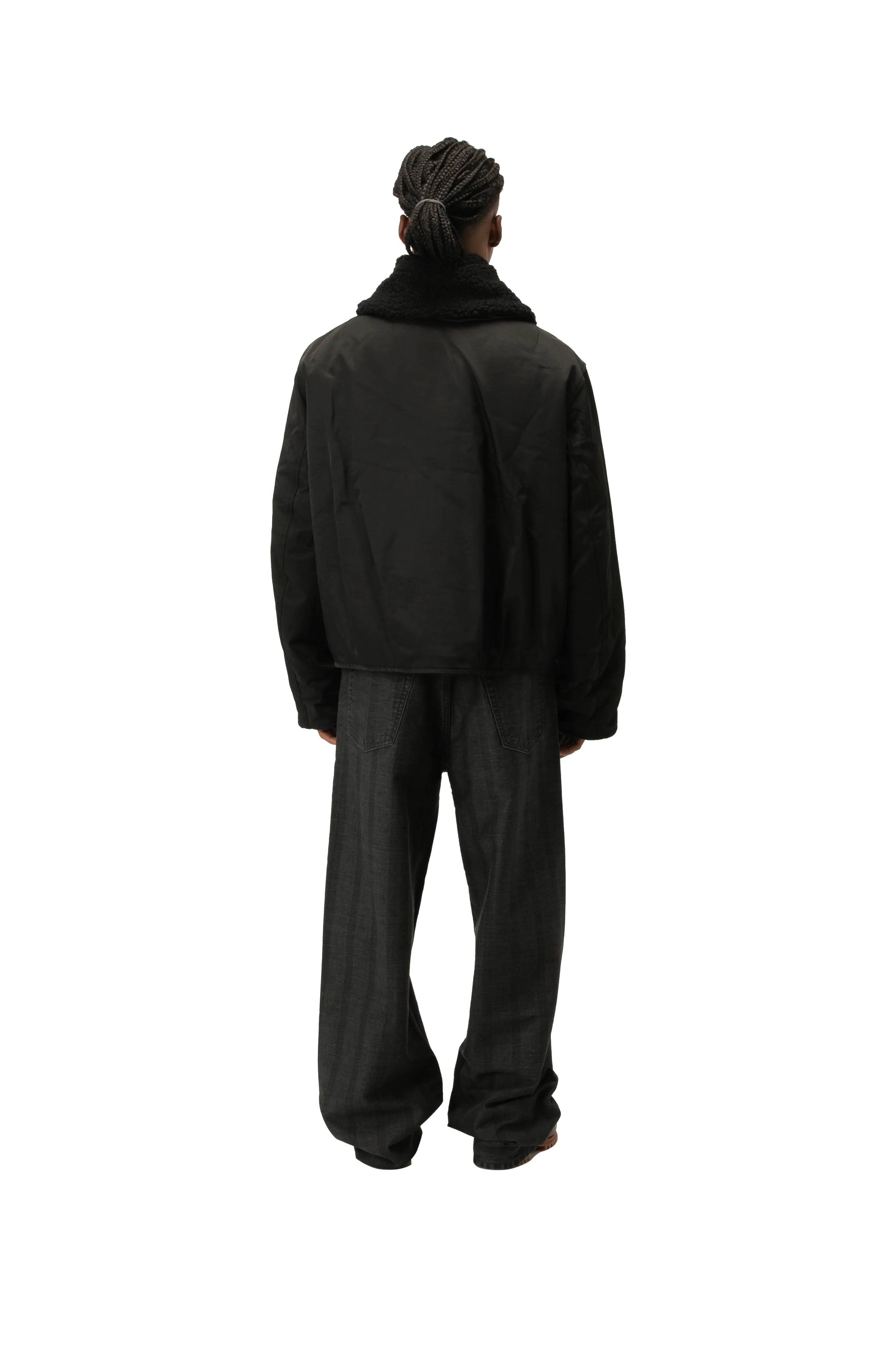 Ace Jacket - Image 3