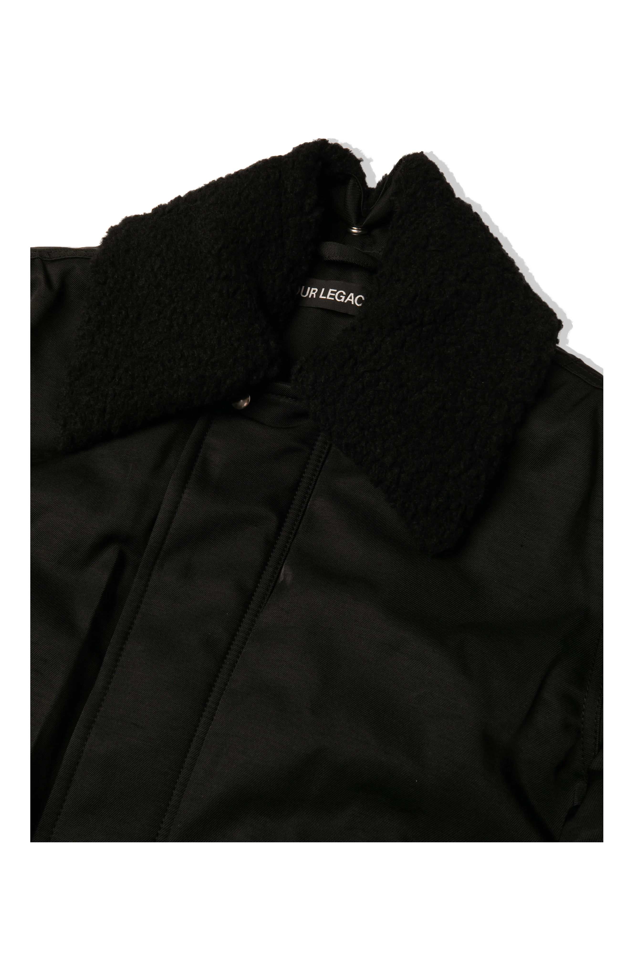Ace Jacket - Image 4