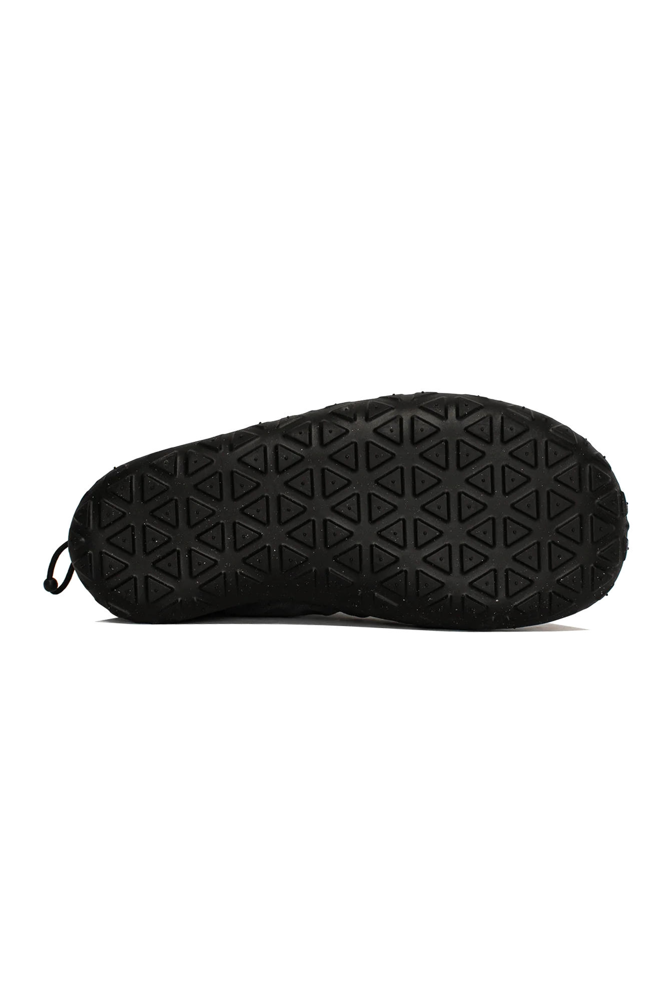 Acg Moc - Image 4