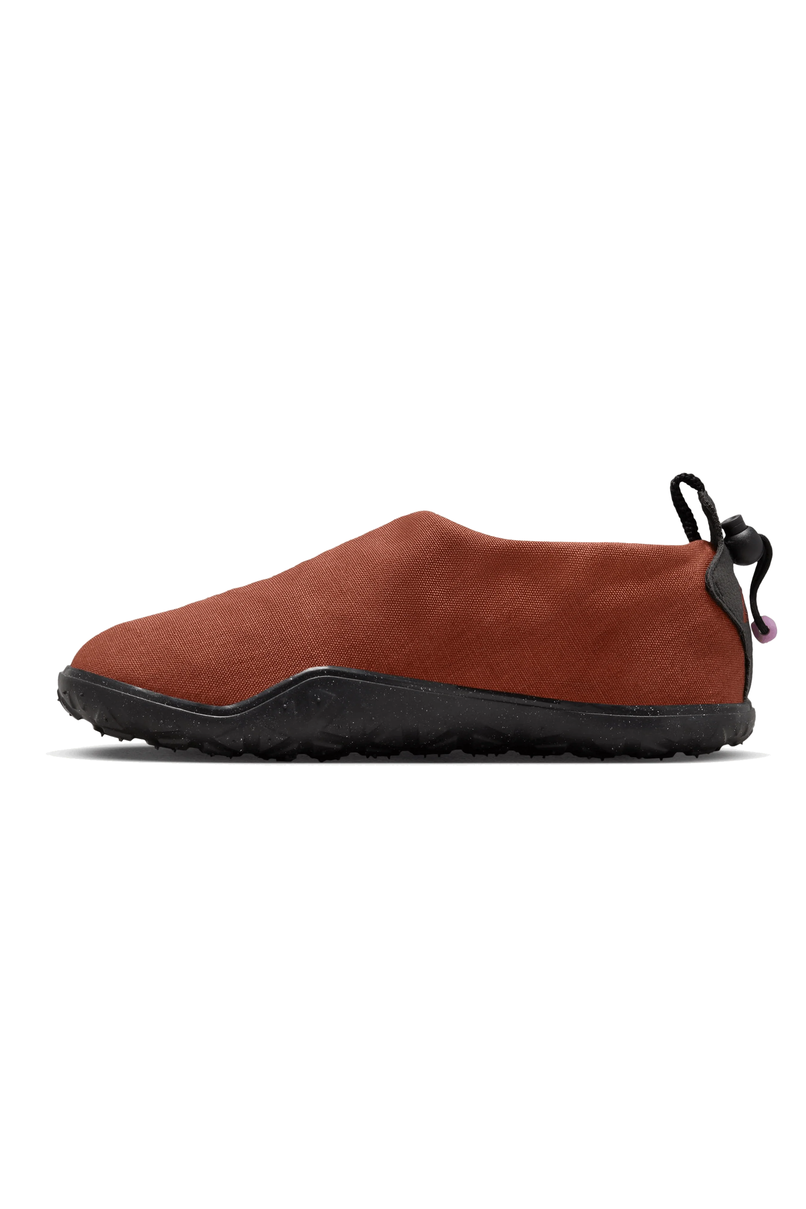 ACG Moc - Image 2