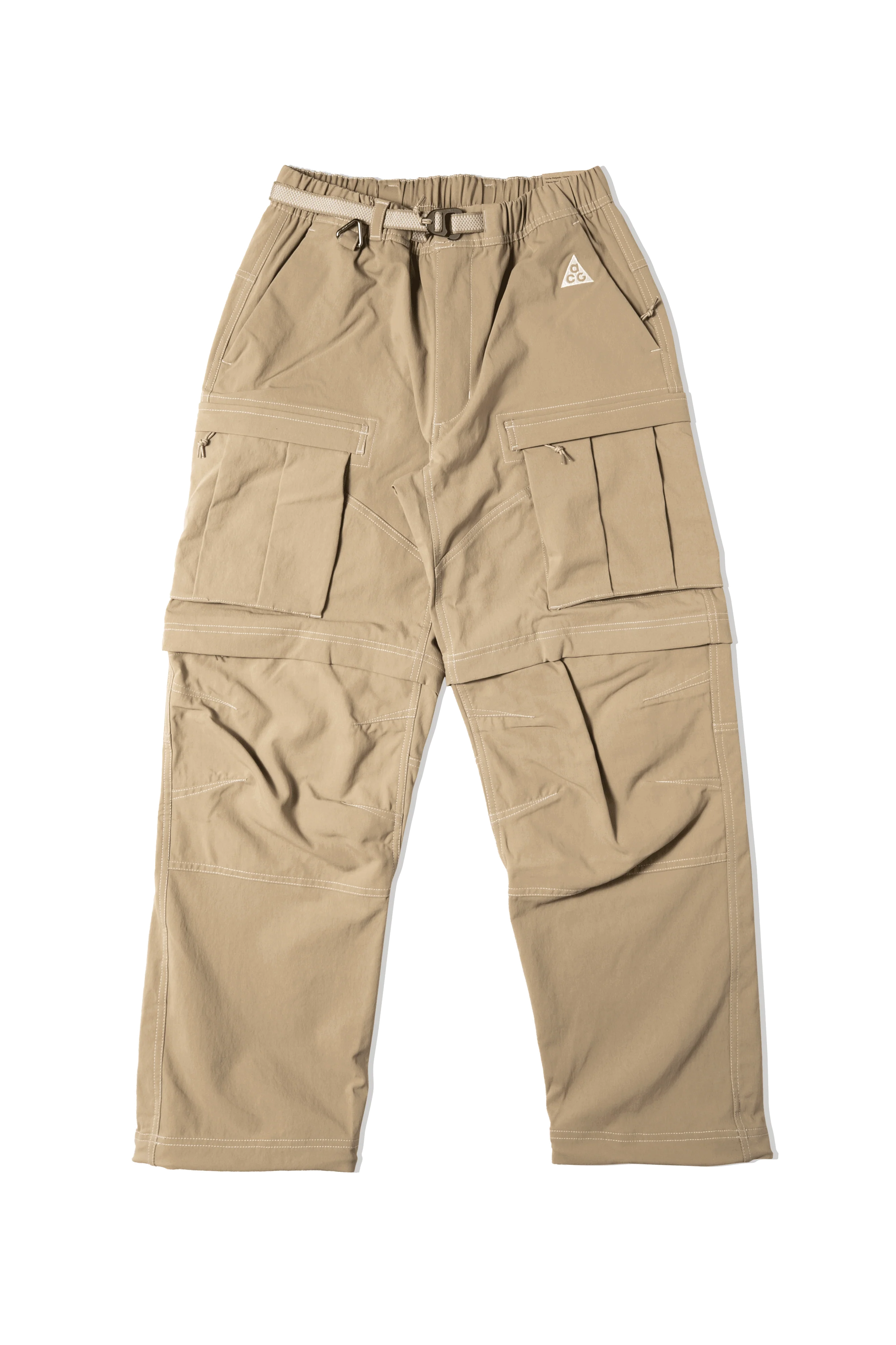 ACG Smith Summit Cargo Pant - Image 8