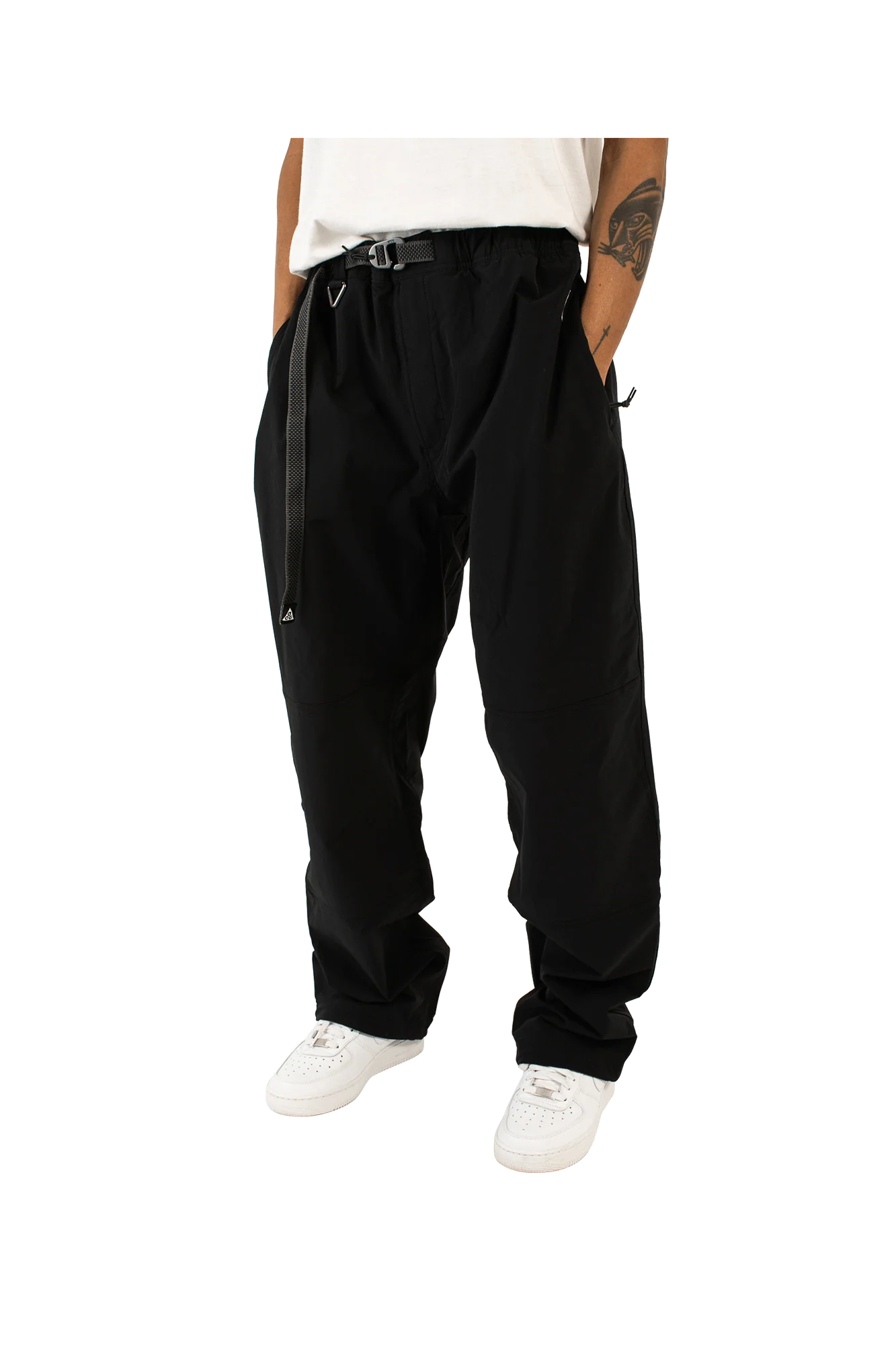 ACG Sunfarer Trail Pant - Image 4