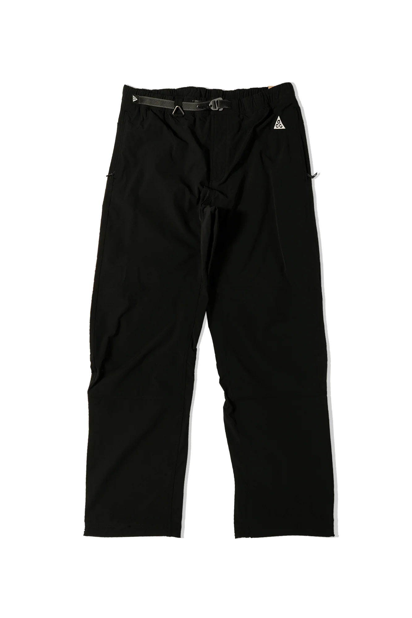 ACG Sunfarer Trail Pant - Image 7