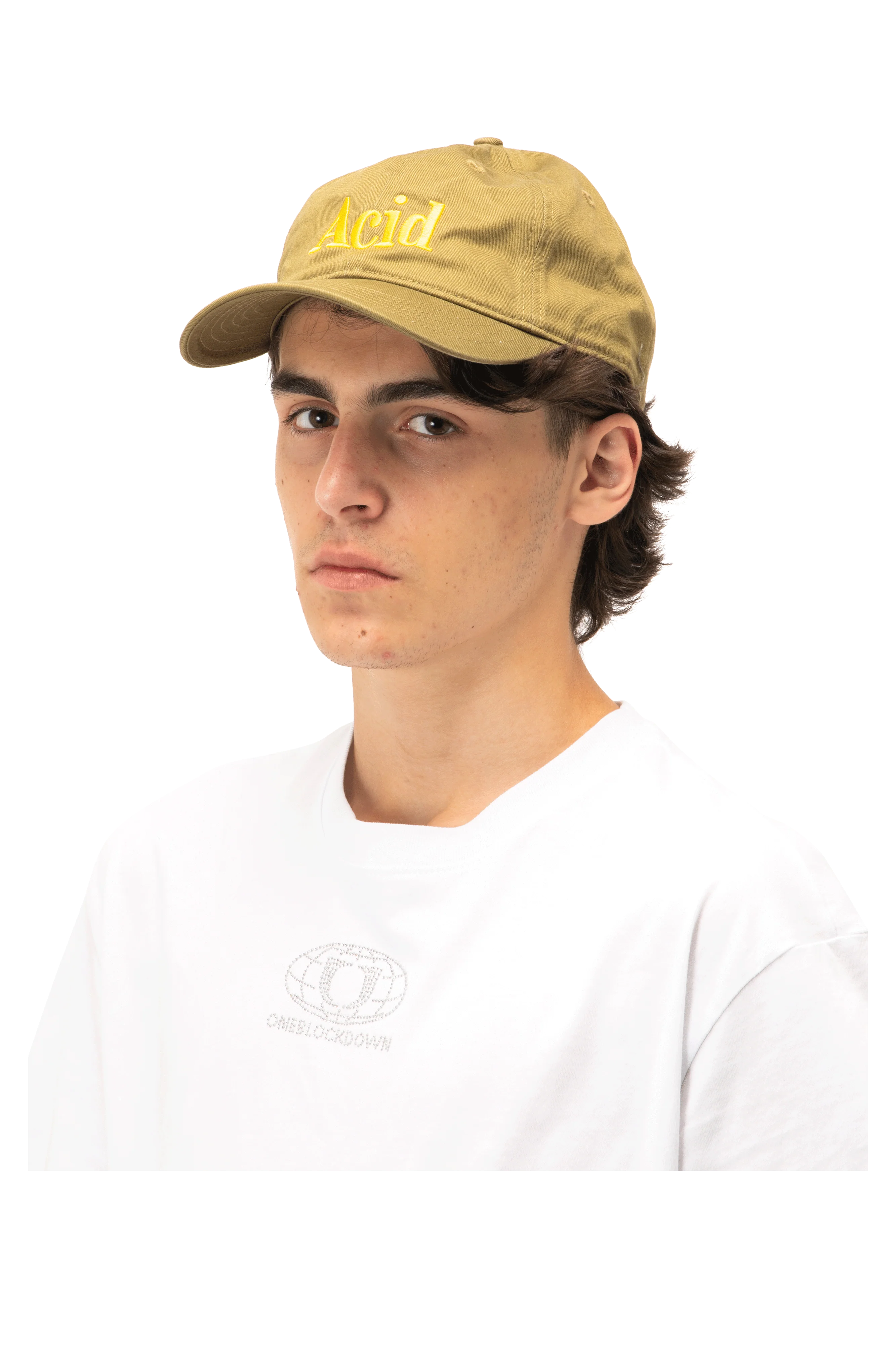 Acid Hat - Image 3