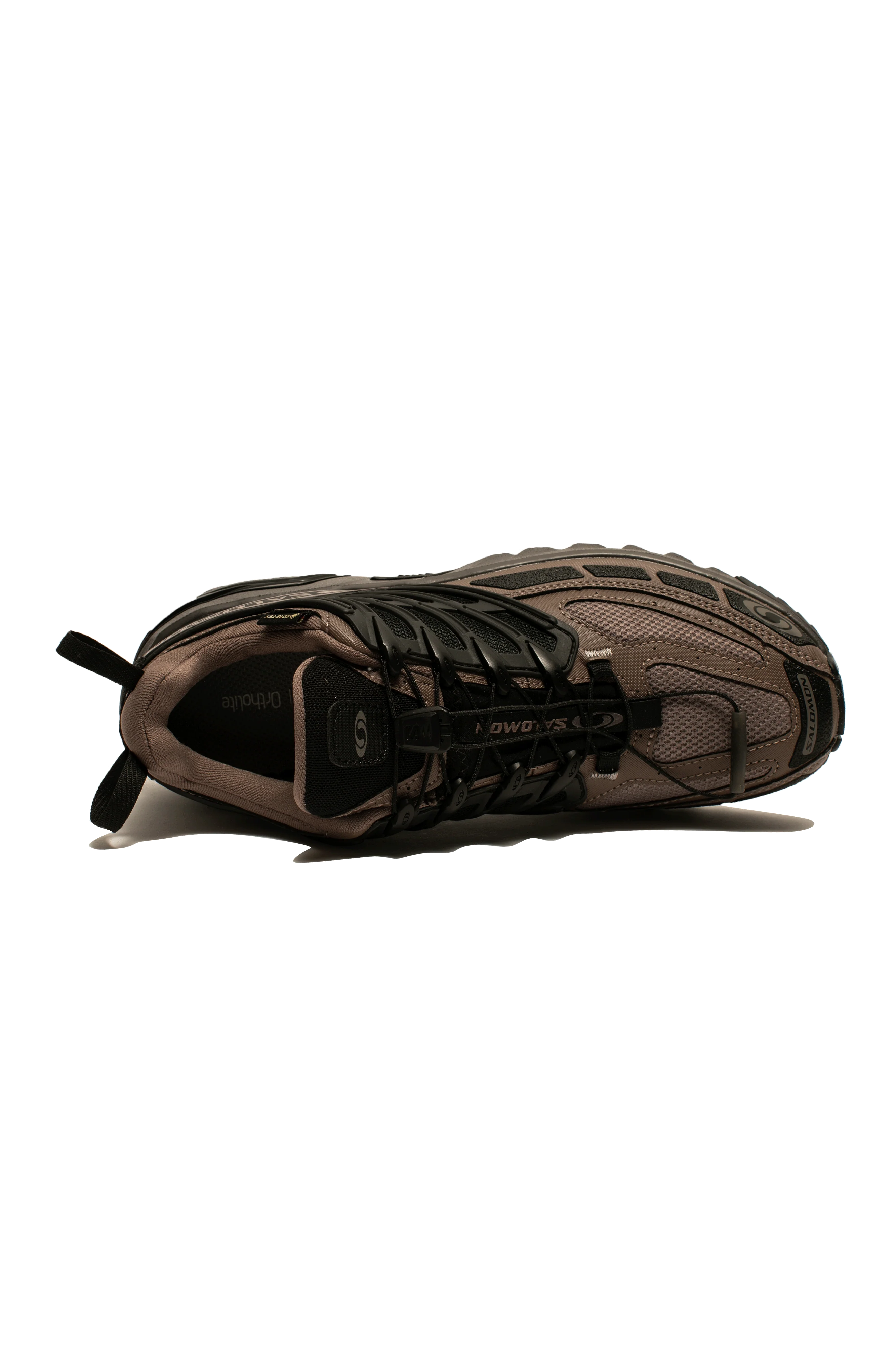 ACS Pro GTX - Image 3