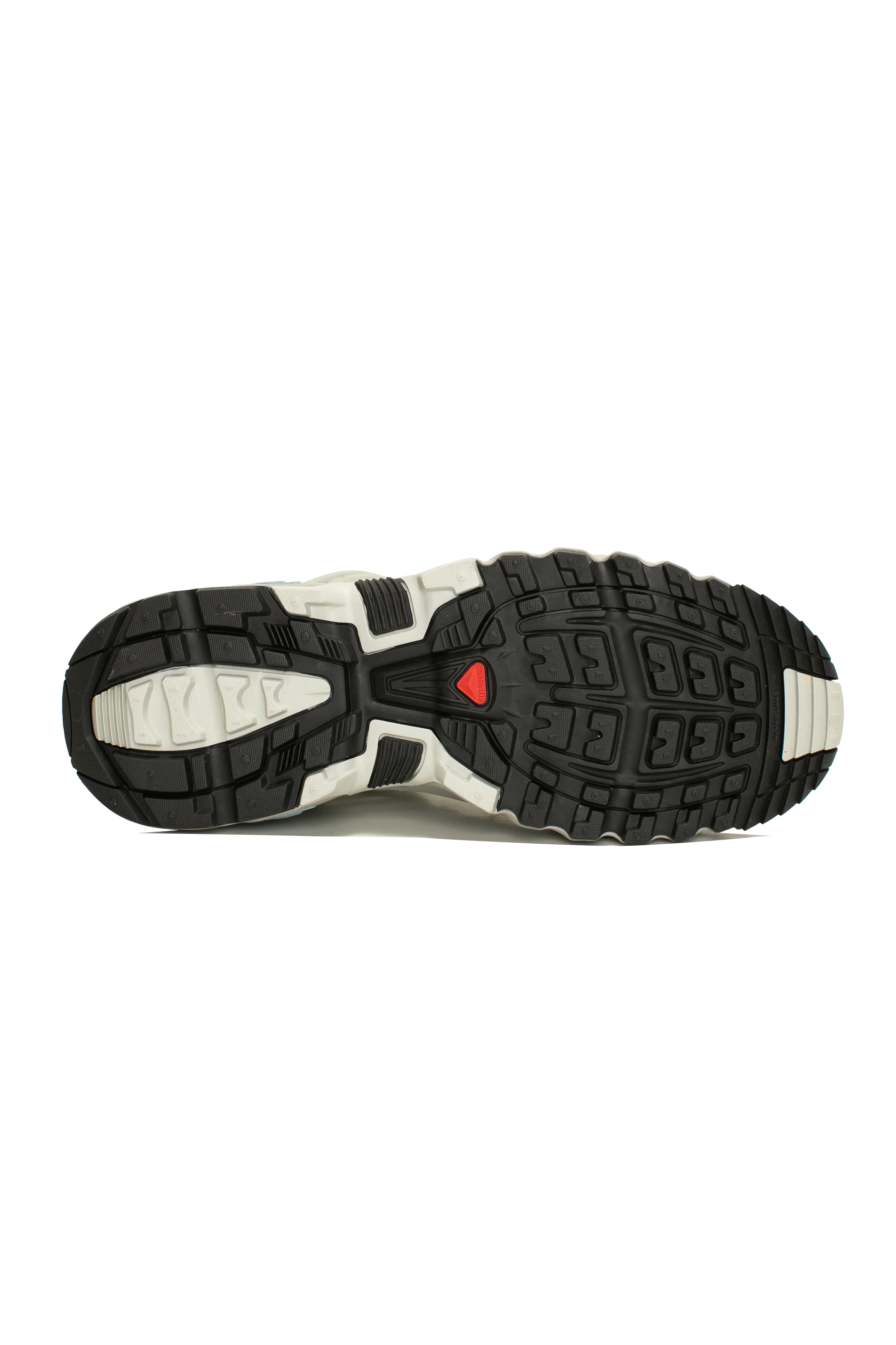ACS Pro - Image 4