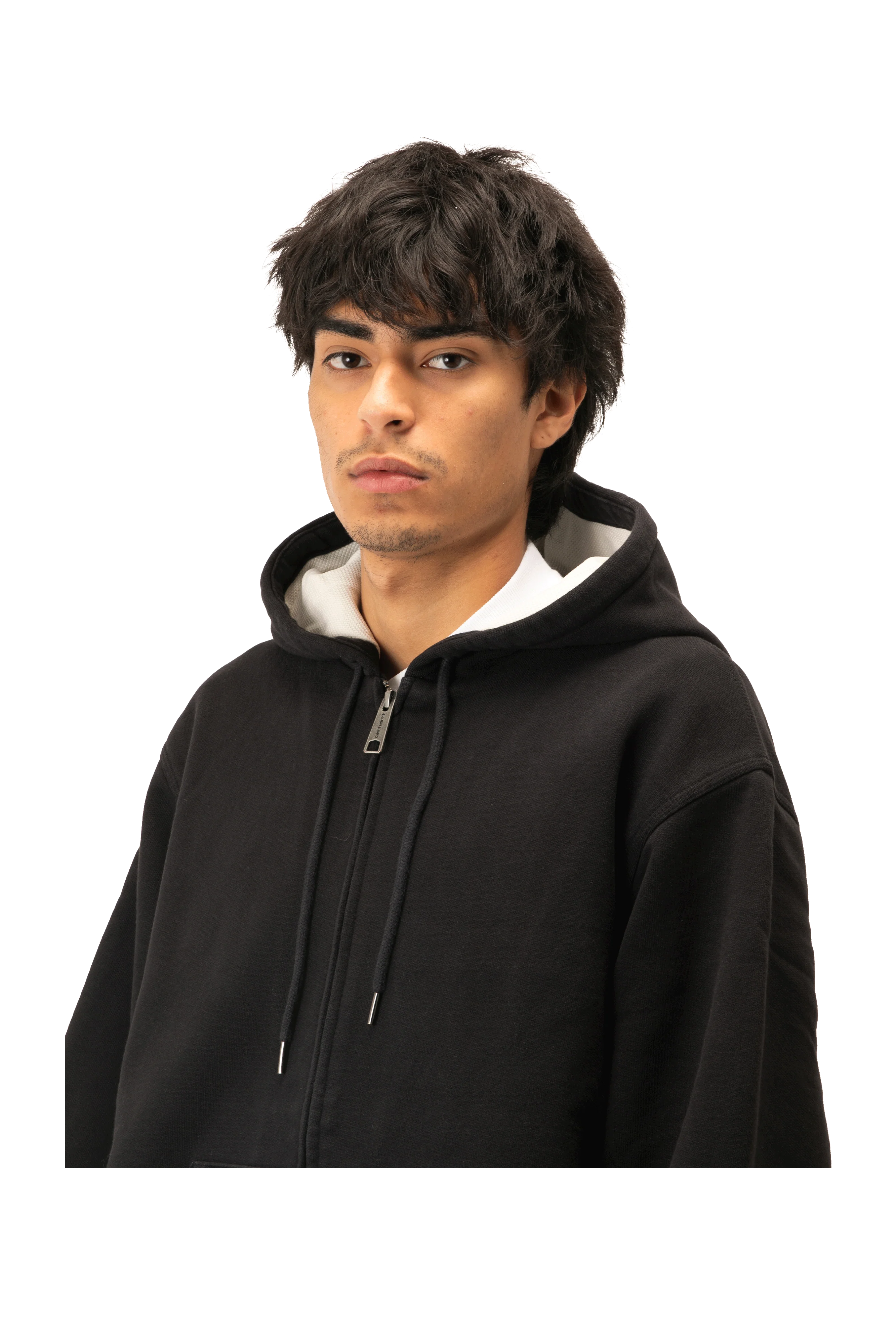 Active Sweat Jacket - Image 4