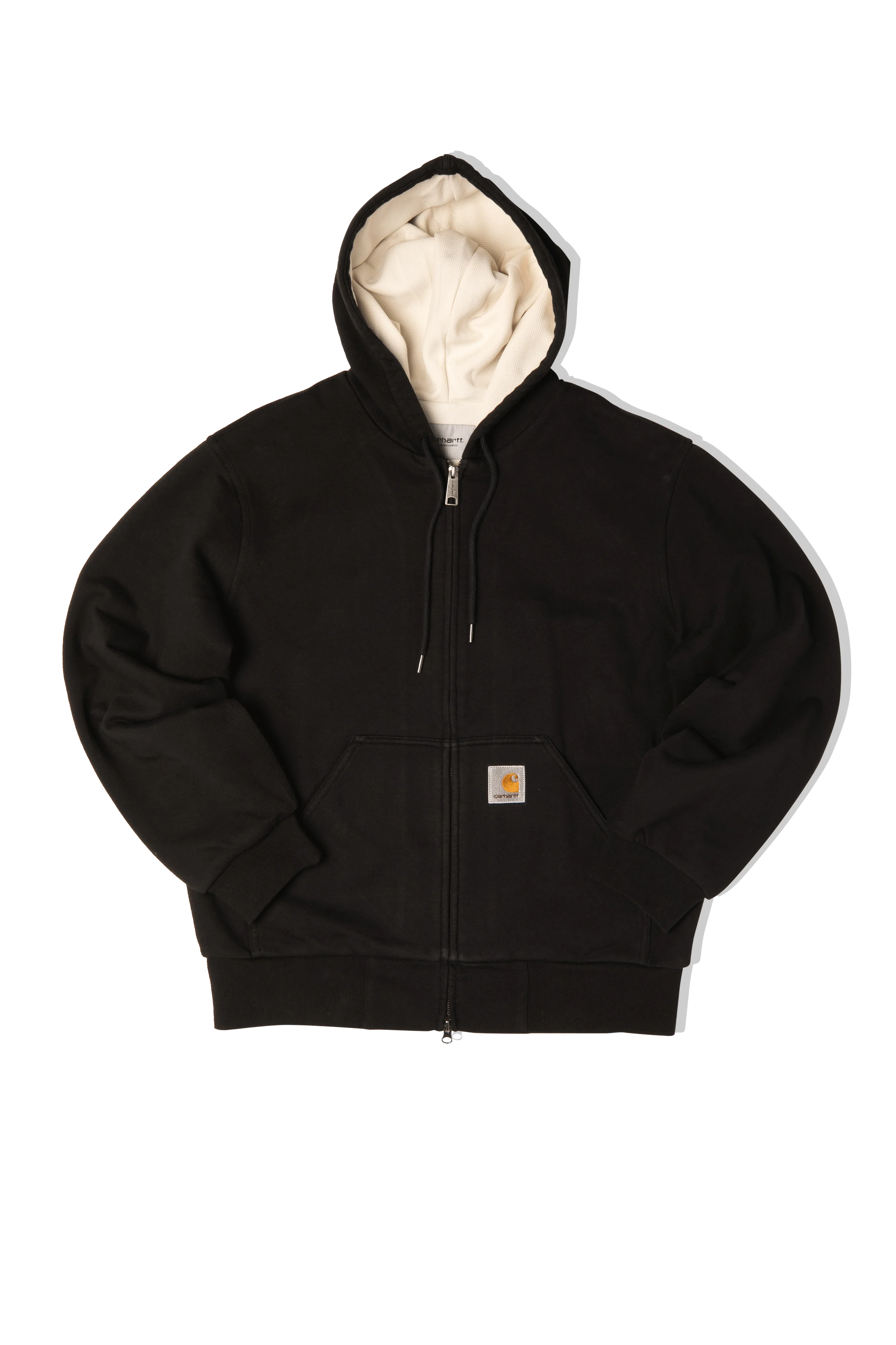 Active Sweat Jacket - Image 8