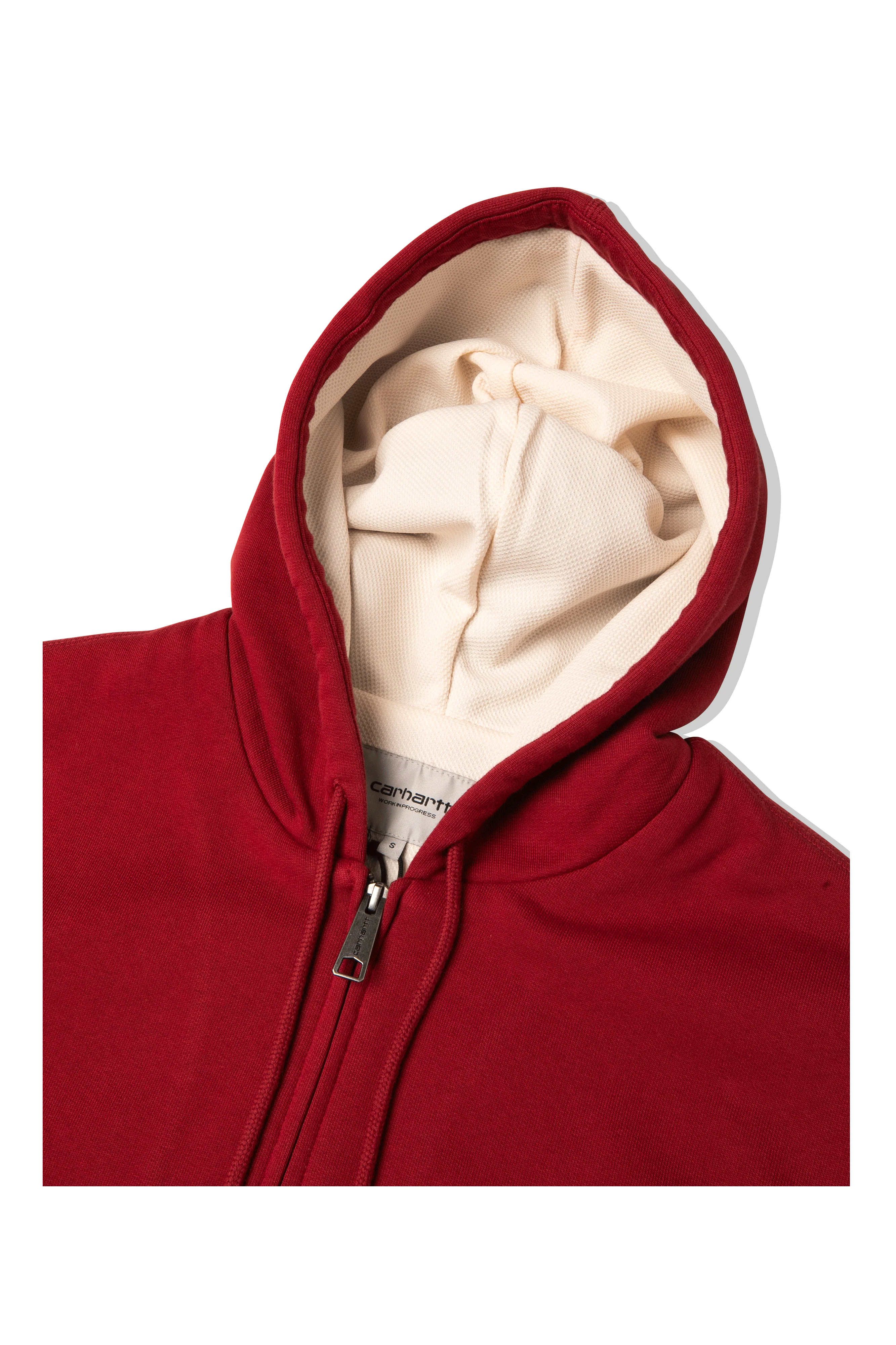Active Sweat Jacket - Image 6