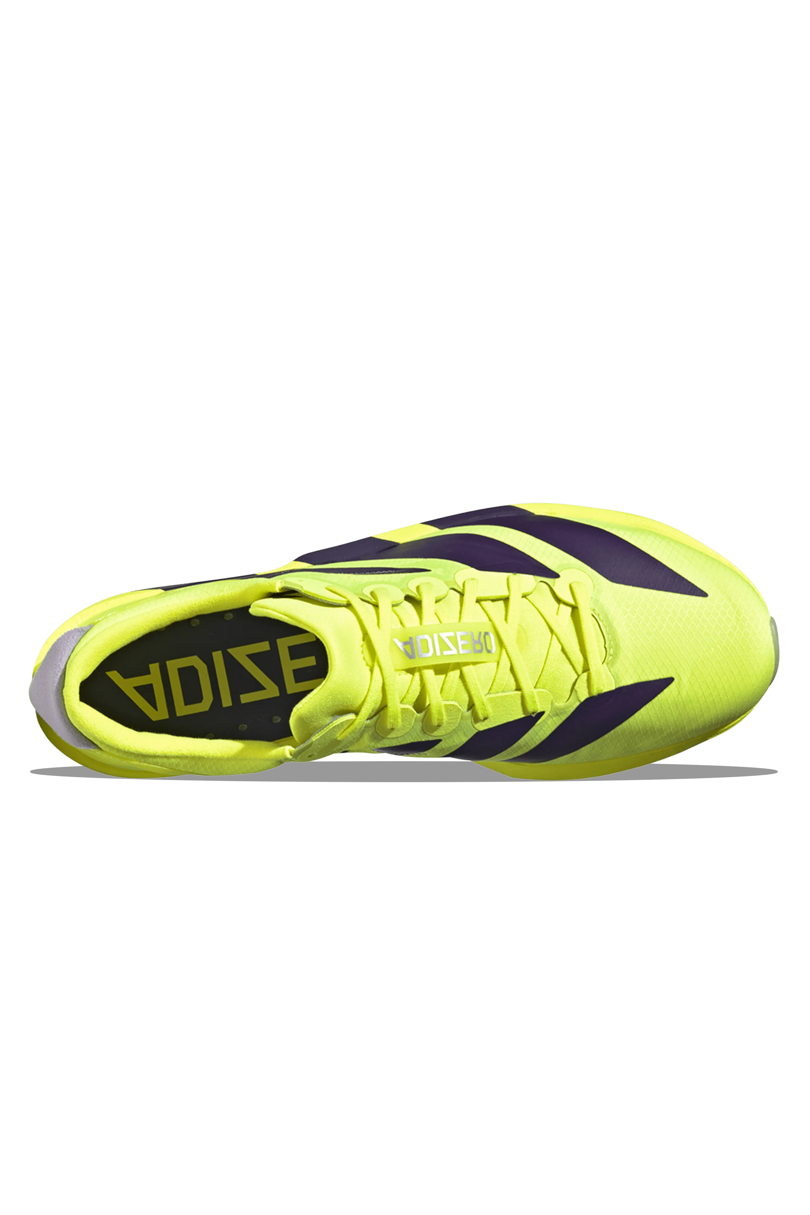 Adizero Adios 9 M - Image 3