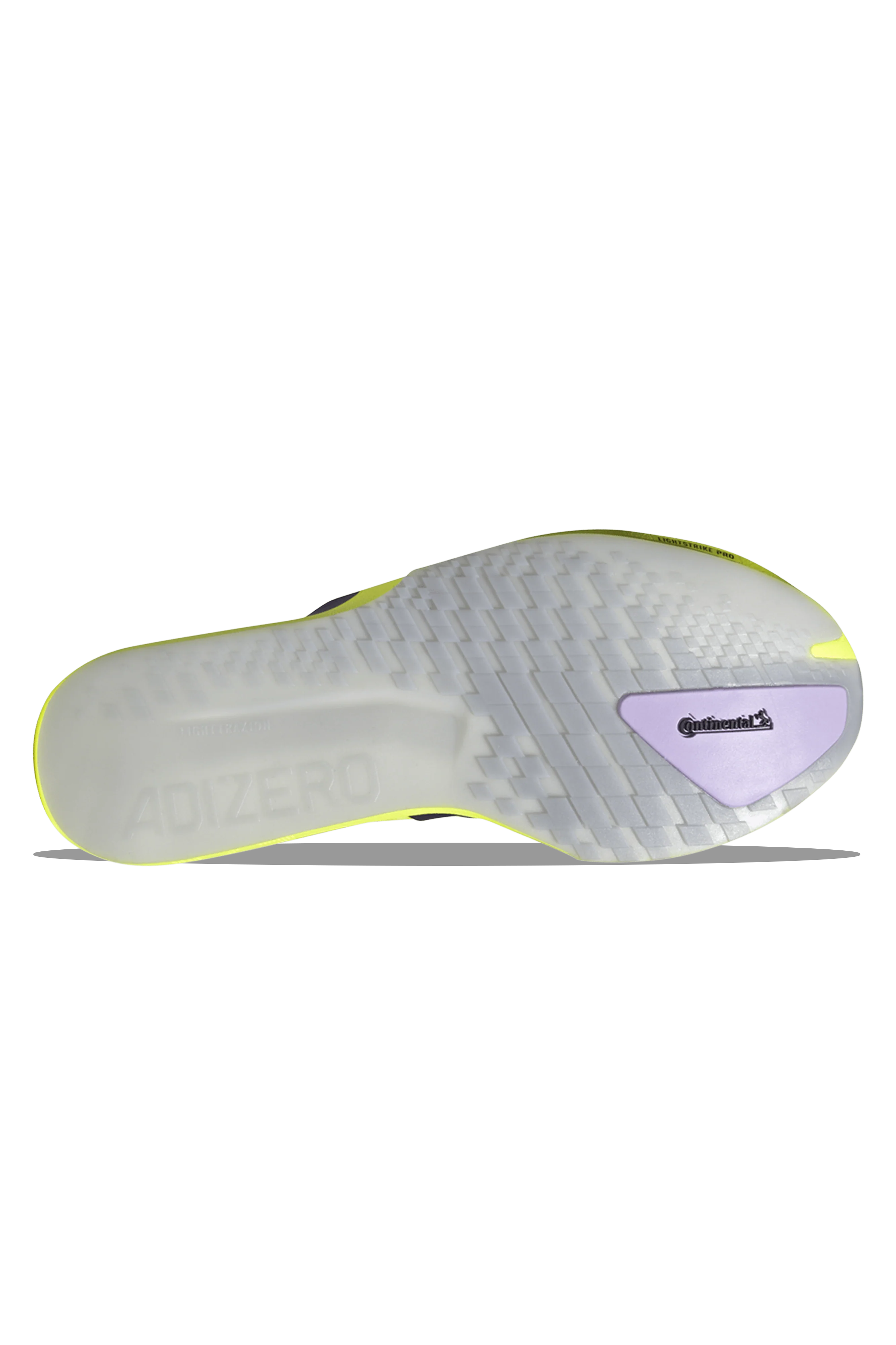 Adizero Adios 9 M - Image 4