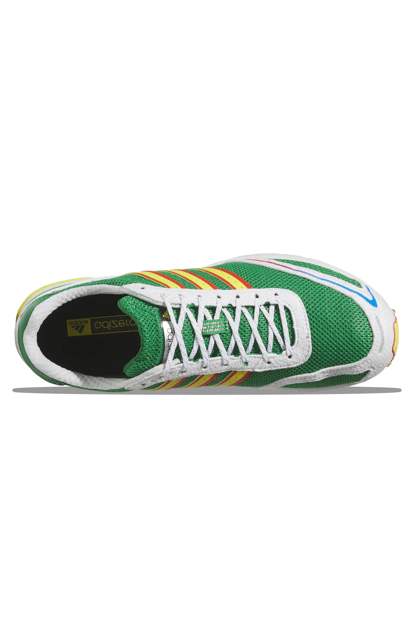 Adizero Adios OG - Image 3