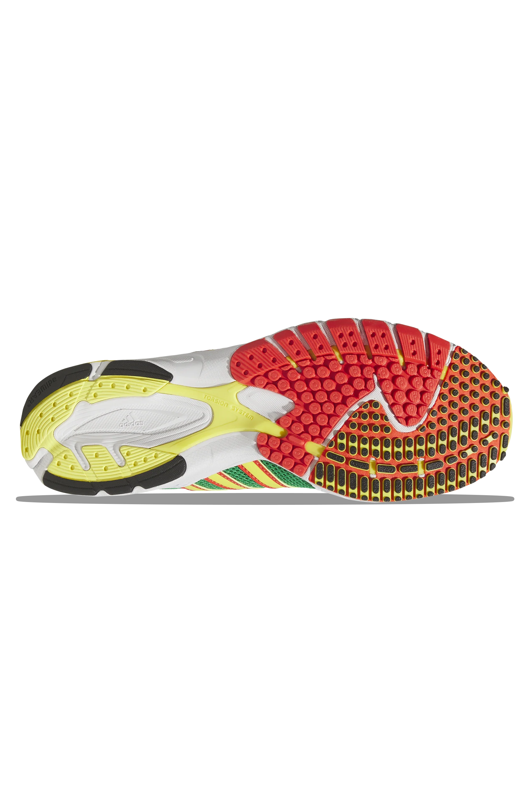 Adizero Adios OG - Image 4