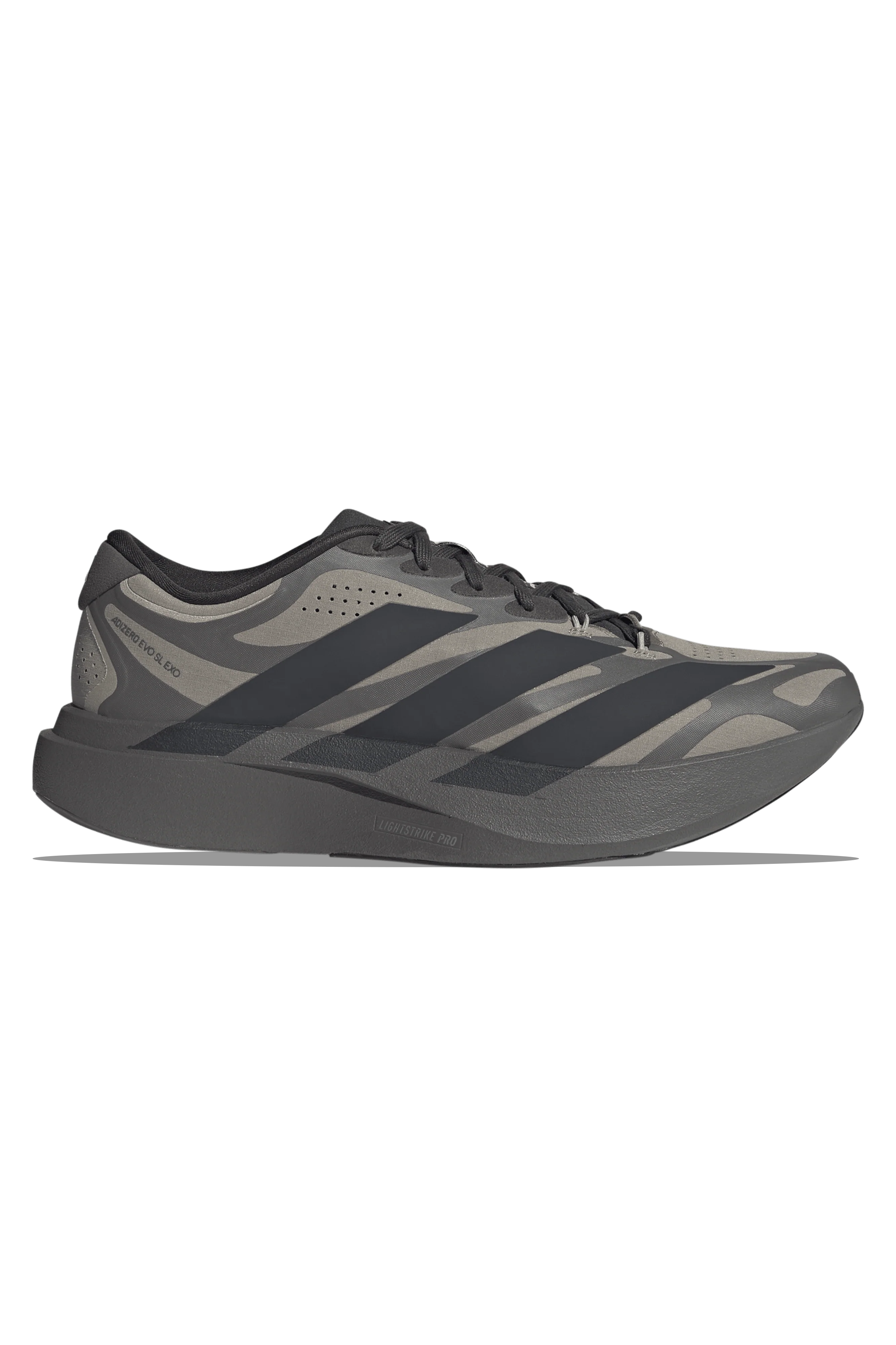 Adizero Evo SL Exo