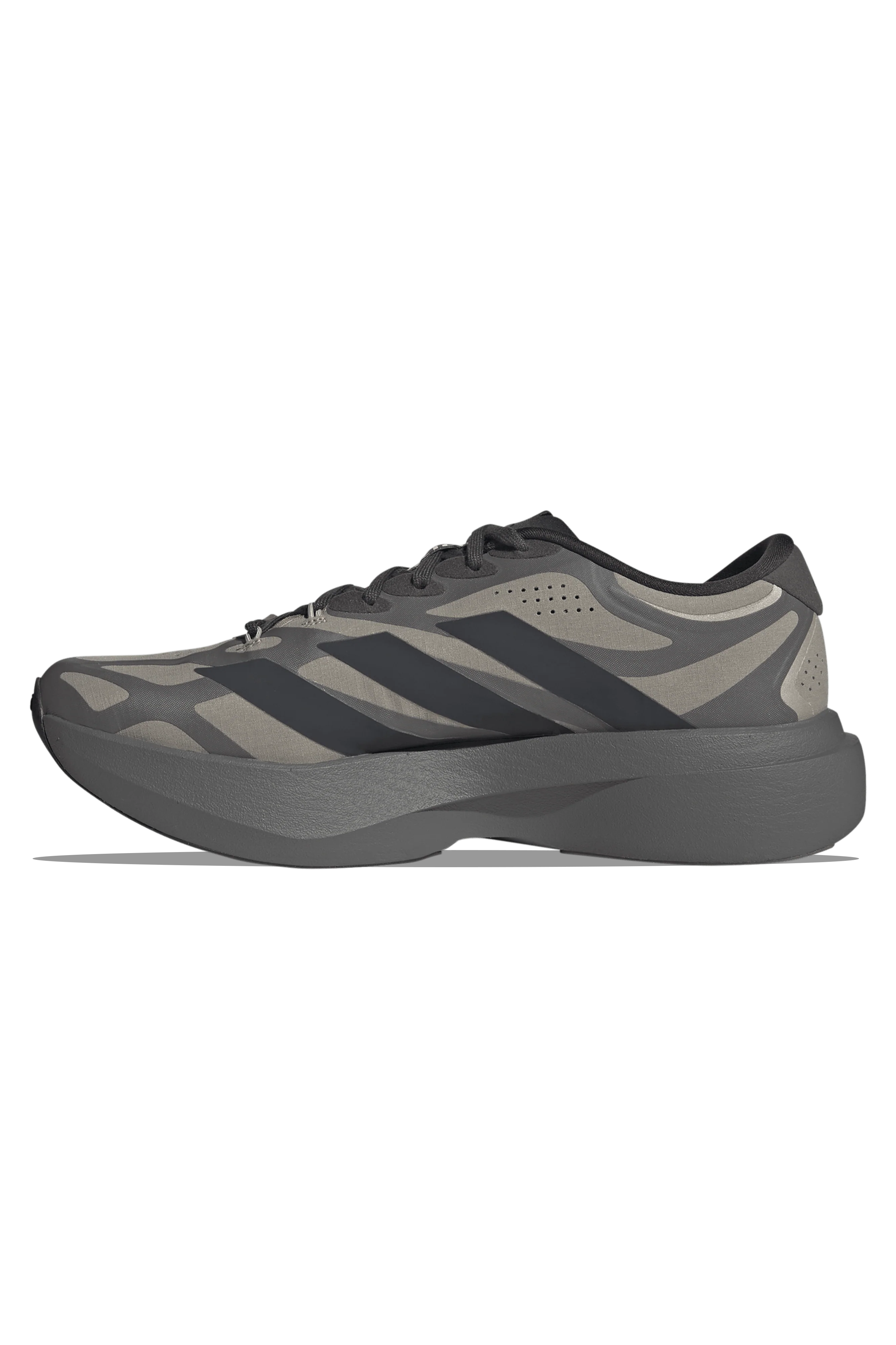 Adizero Evo SL Exo - Image 2