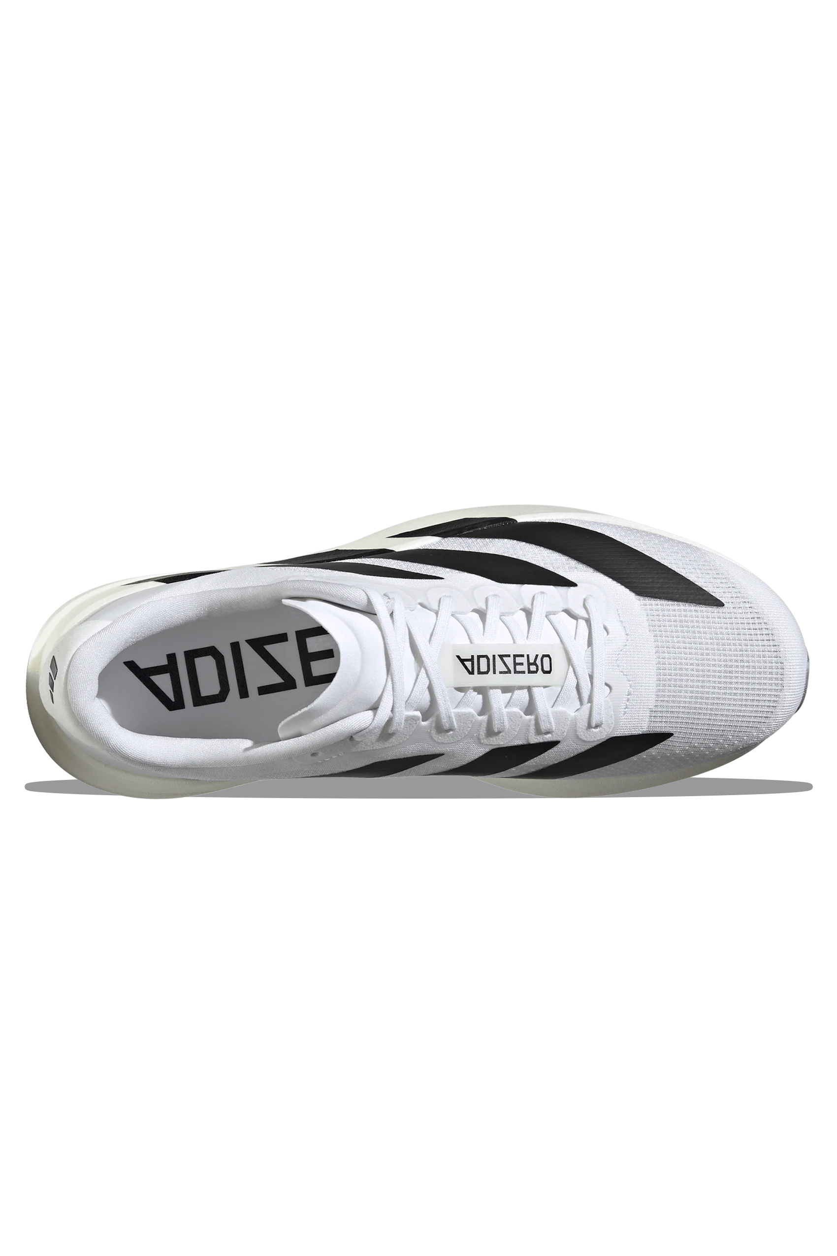 Adizero Evo SL - Image 3