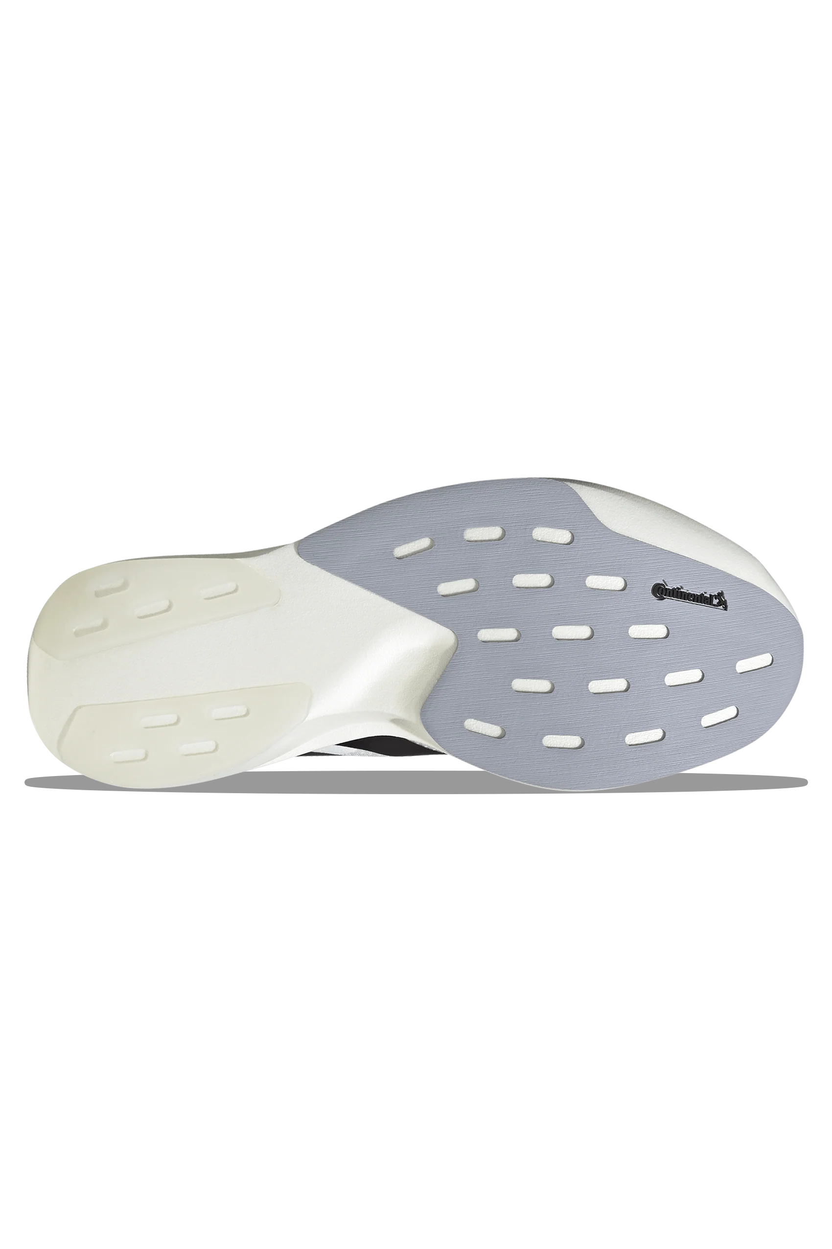 Adizero Evo SL - Image 4
