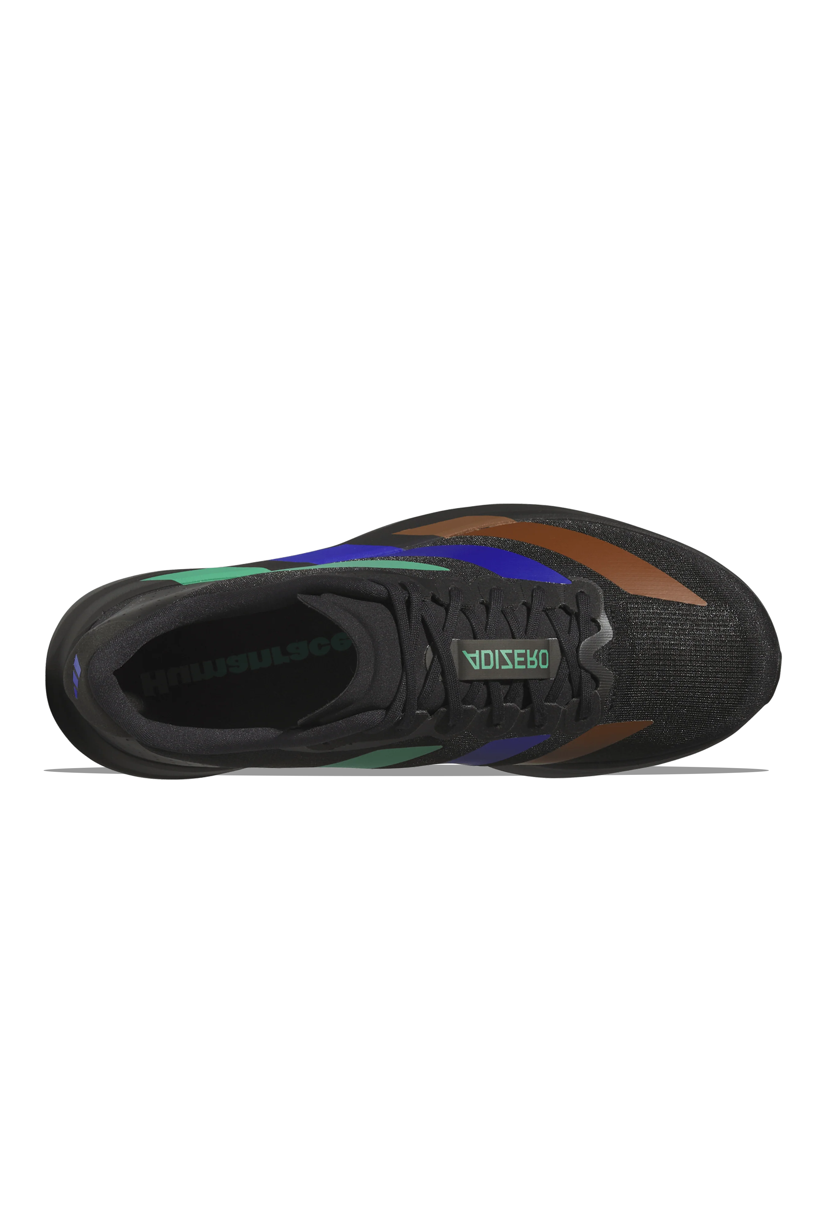 Adizero Evo SL x Pharrell Williams - Image 3