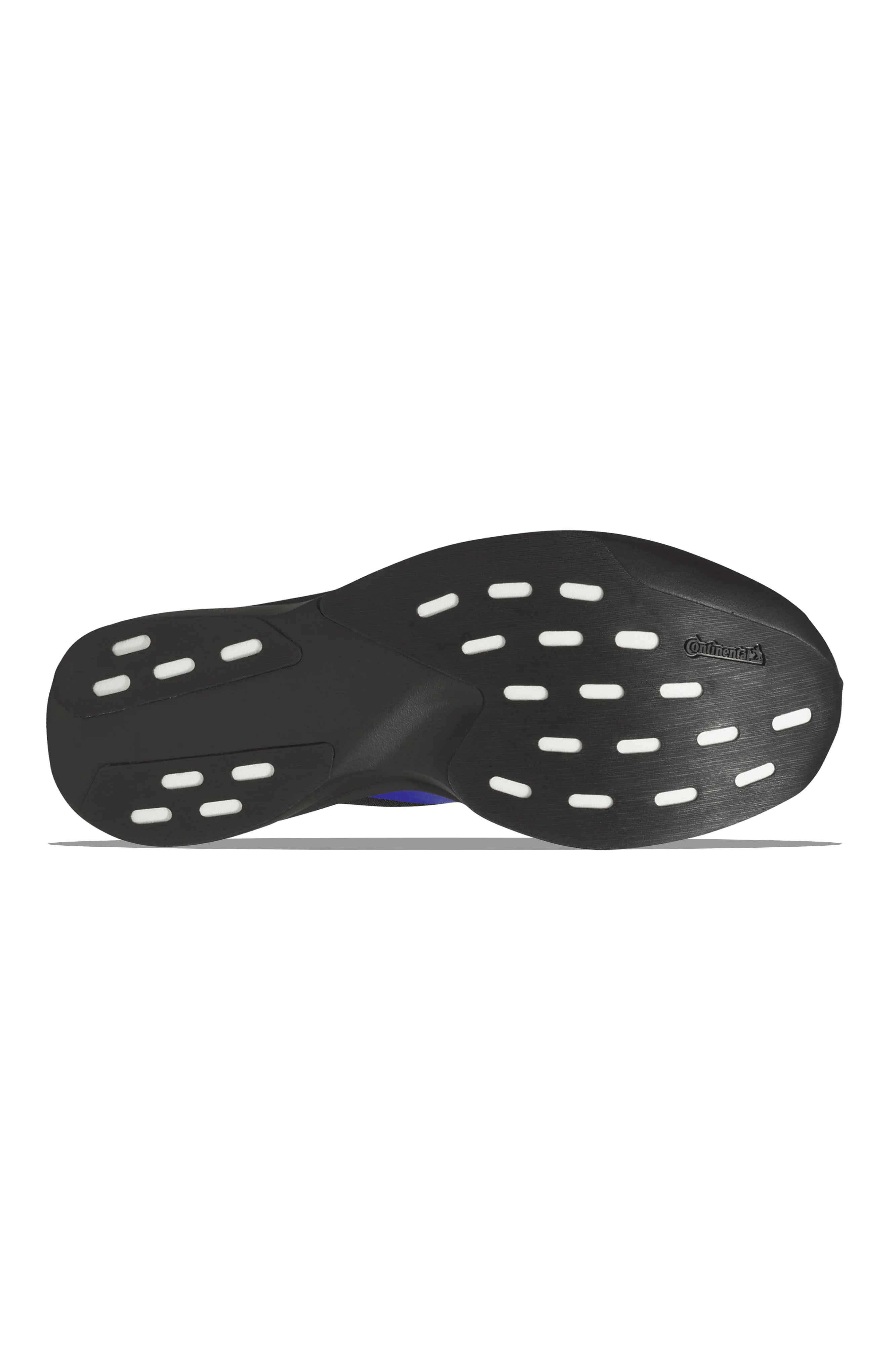 Adizero Evo SL x Pharrell Williams - Image 4