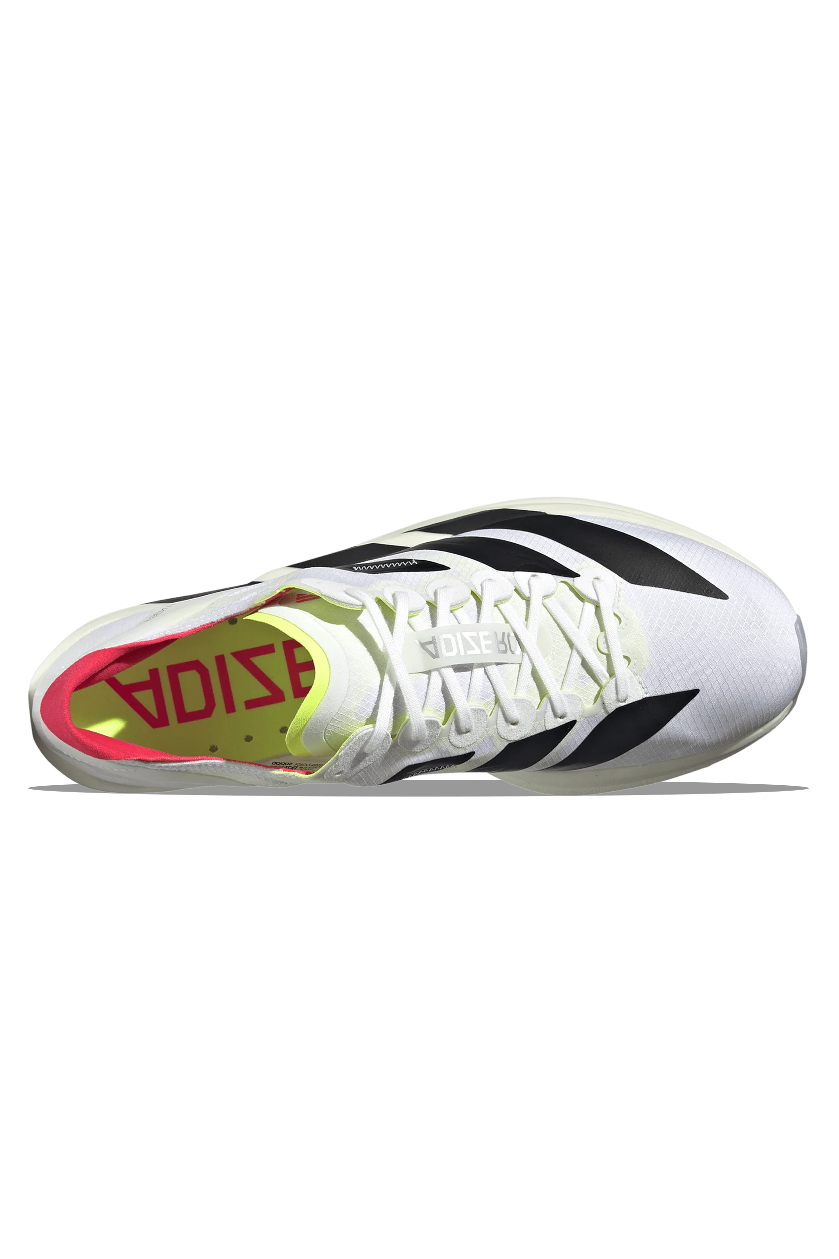 Adizero Takumi Sen - Image 3