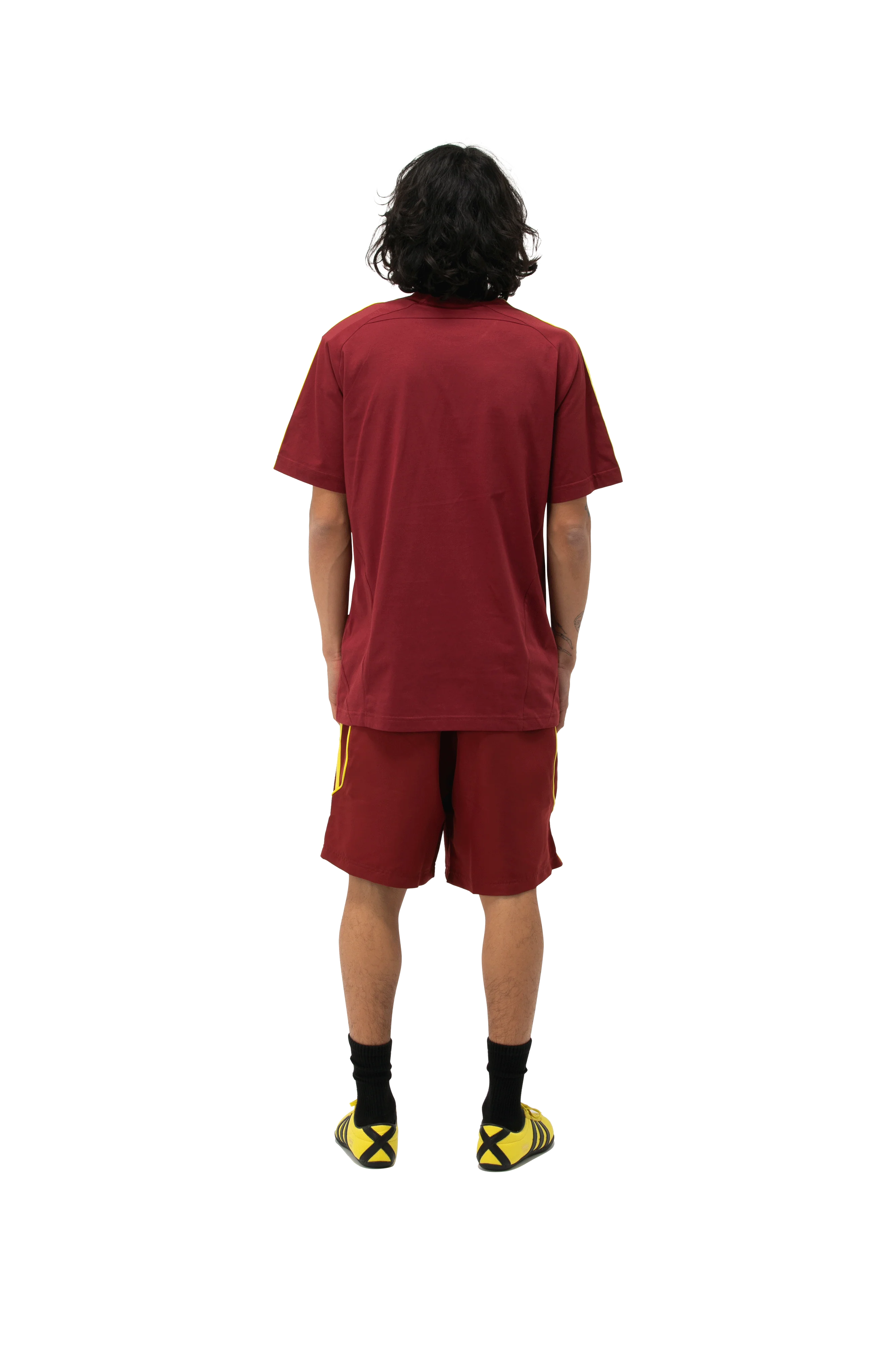 AFC UBP Tee - Image 3