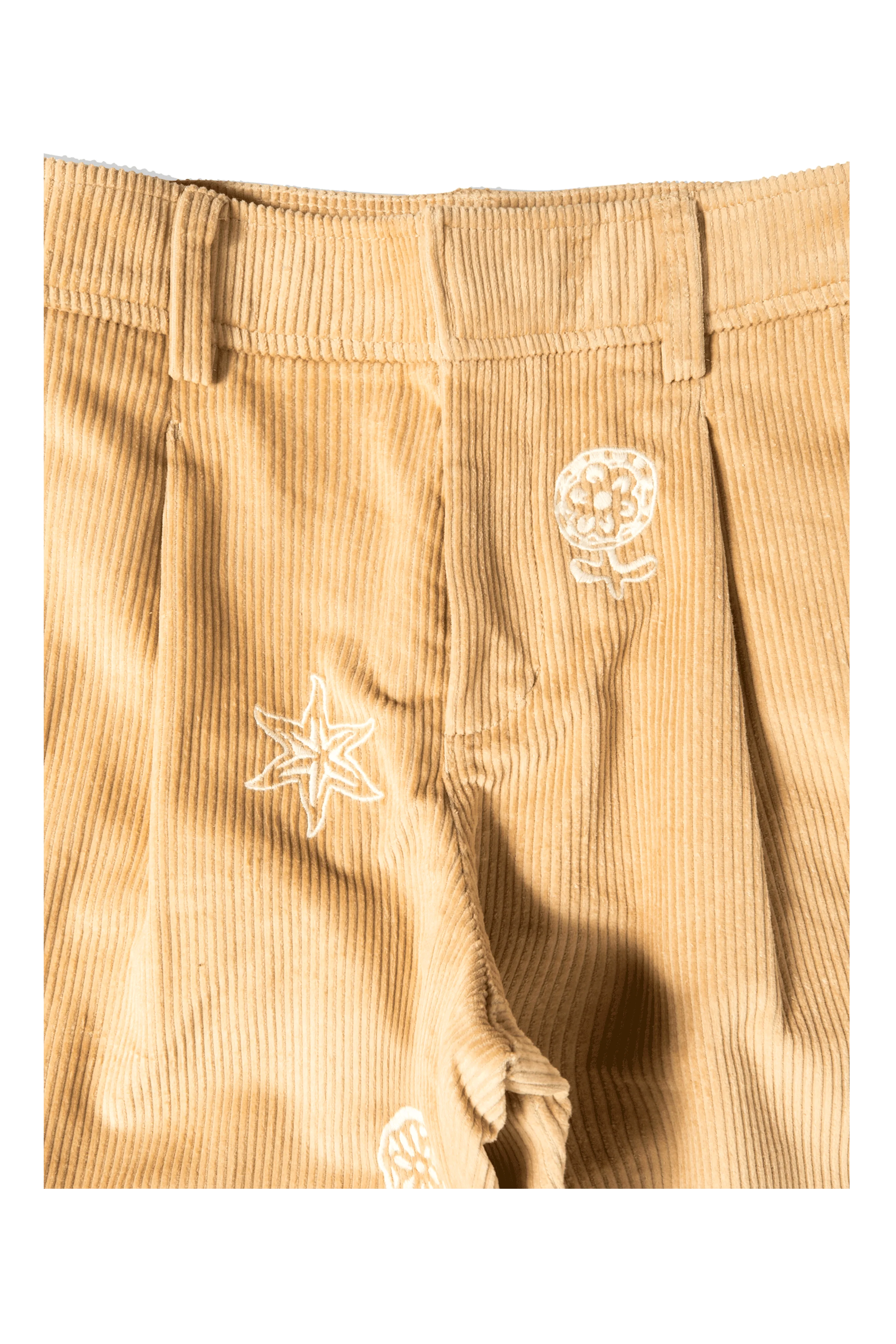 Aidan Pants - Image 6