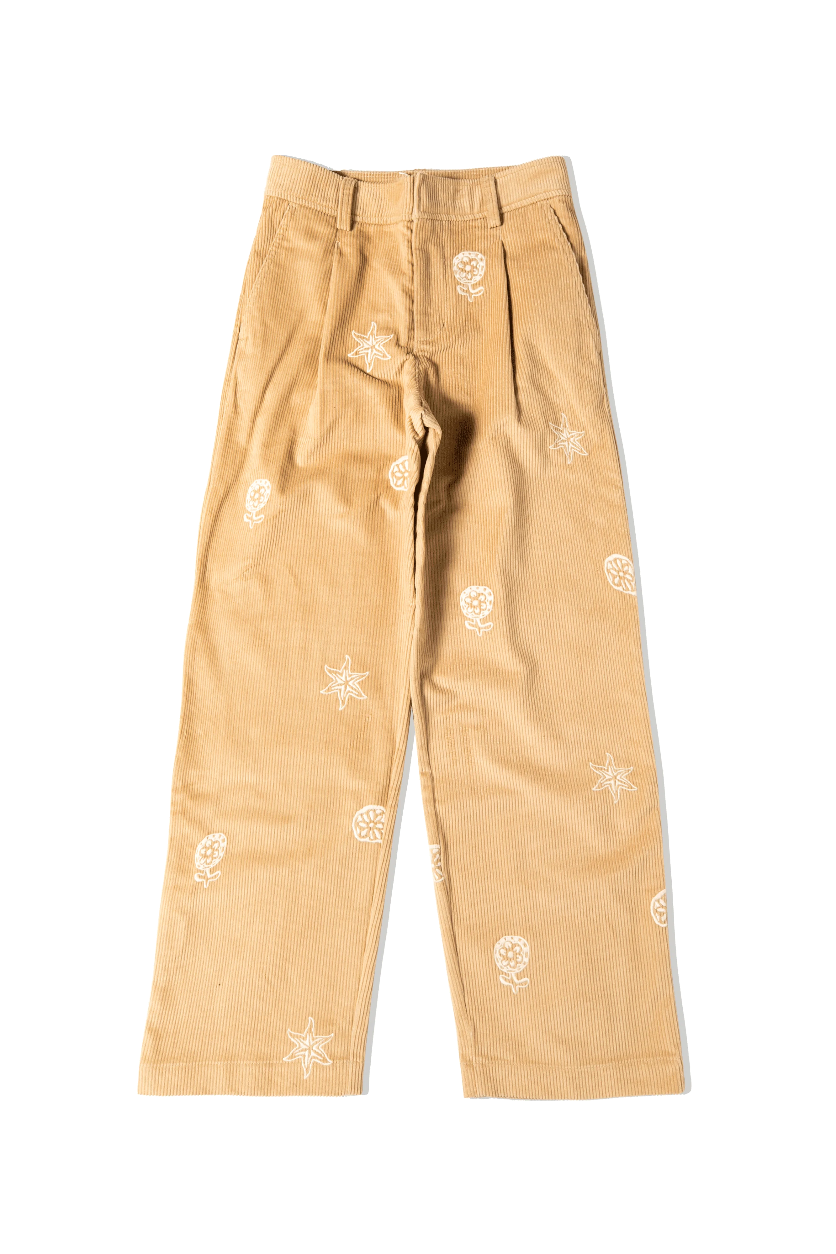Aidan Pants - Image 8