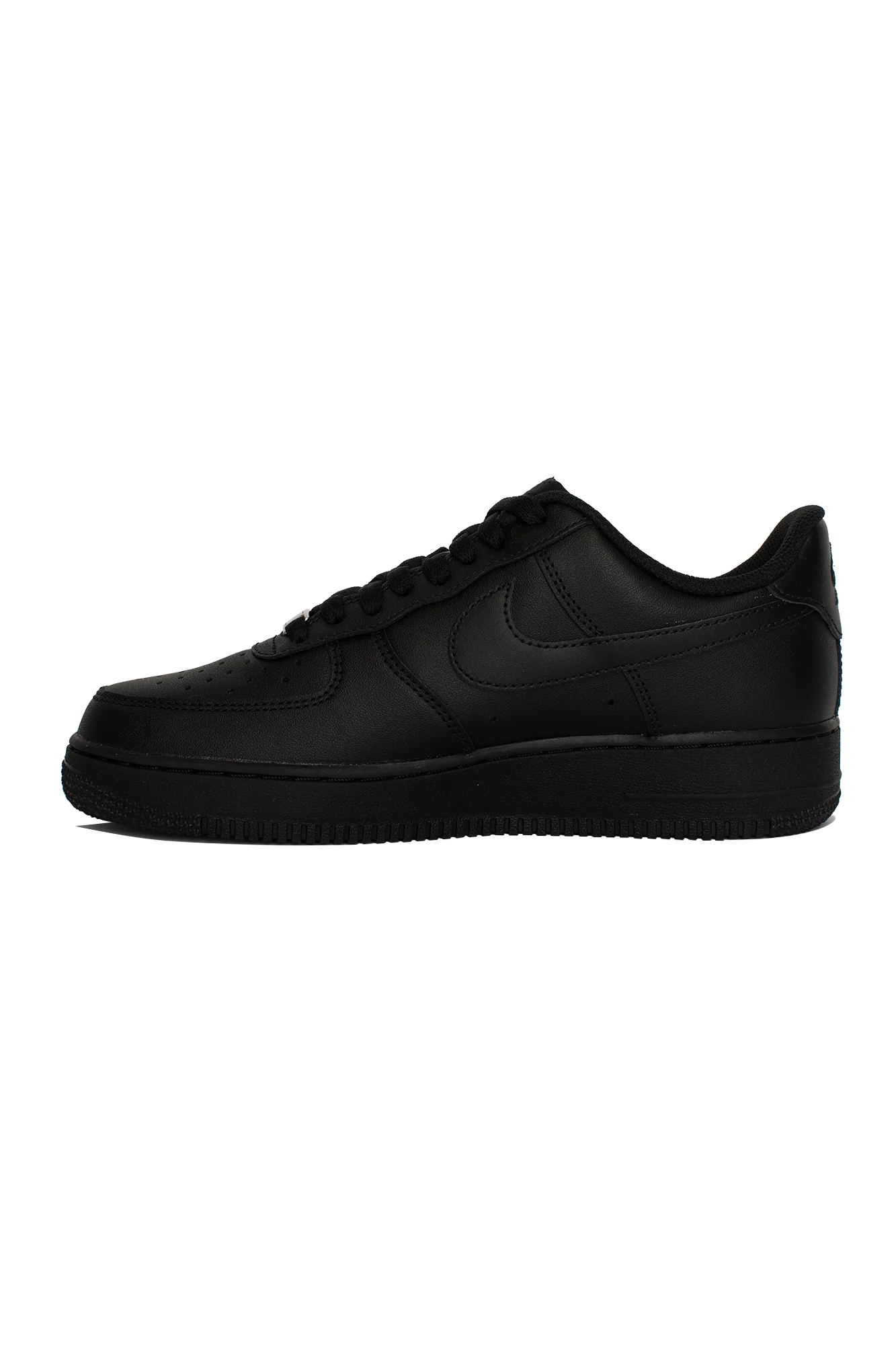 Air Force 1 '07 - Image 2