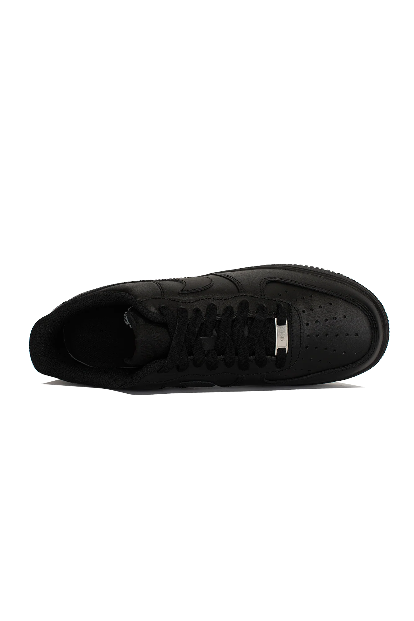Air Force 1 '07 - Image 3